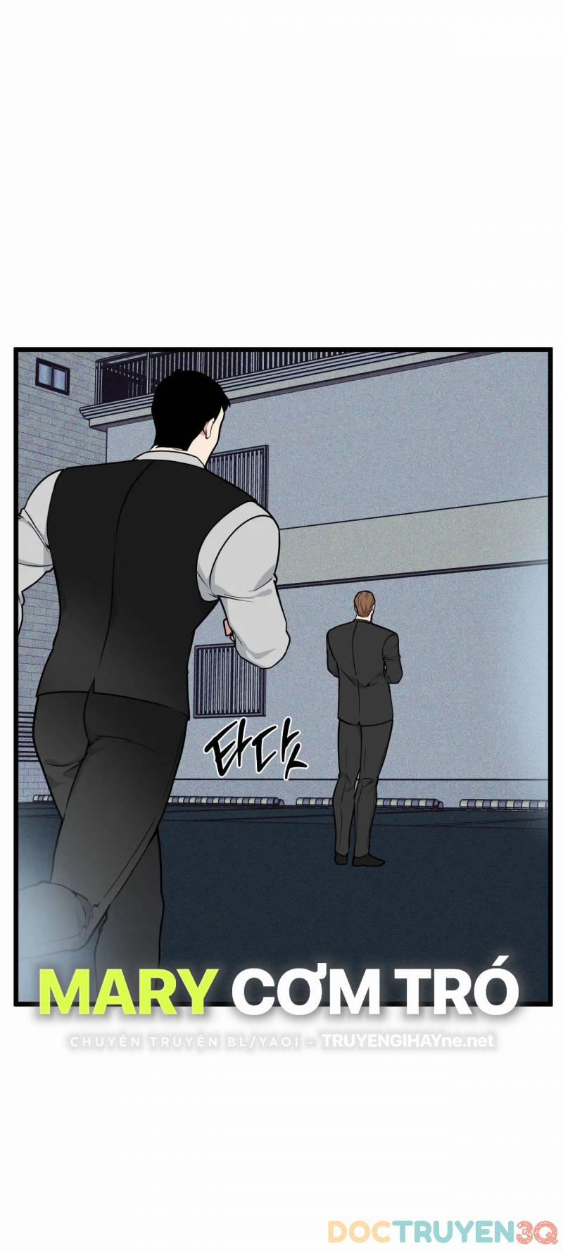 Thanh Âm Cực Đại 82.1 trang 8