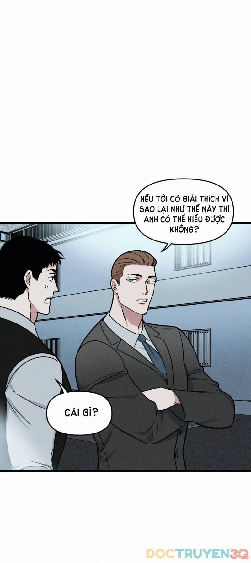 Thanh Âm Cực Đại 82.1 trang 9