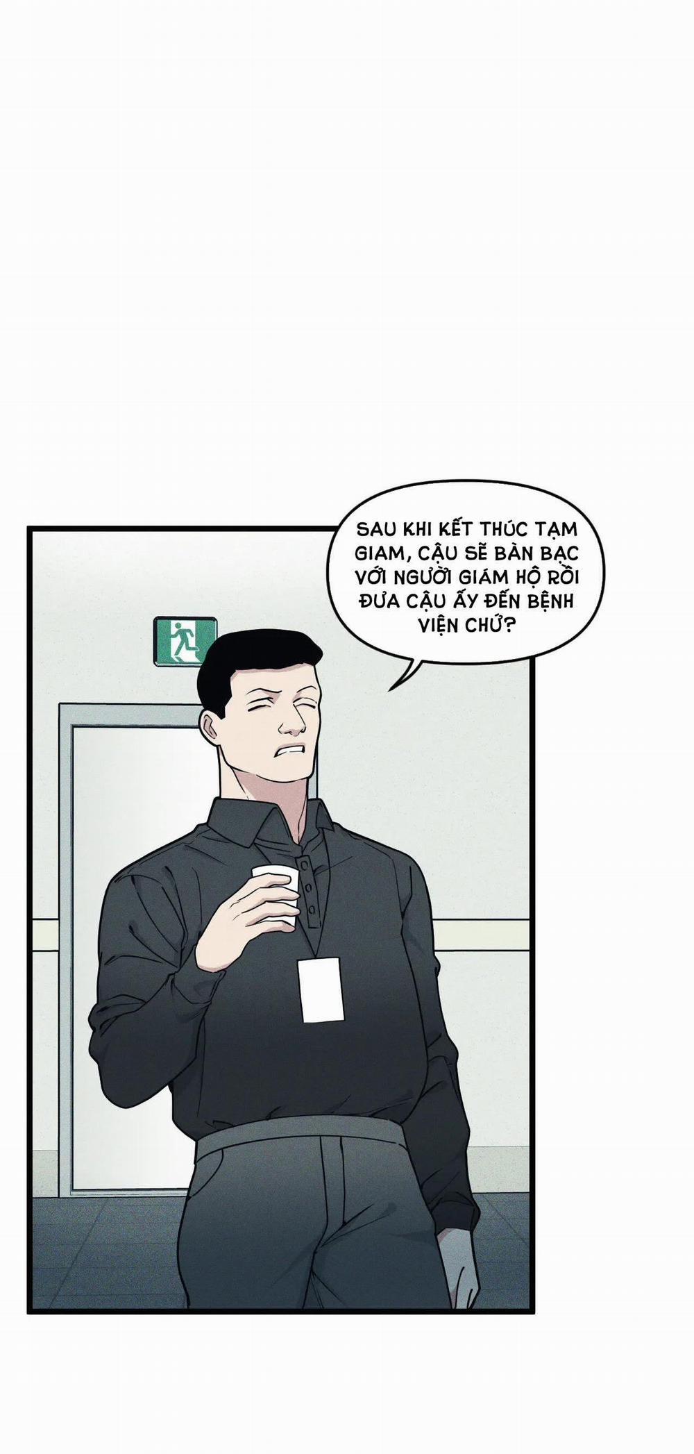 Thanh Âm Cực Đại 82.2 trang 0