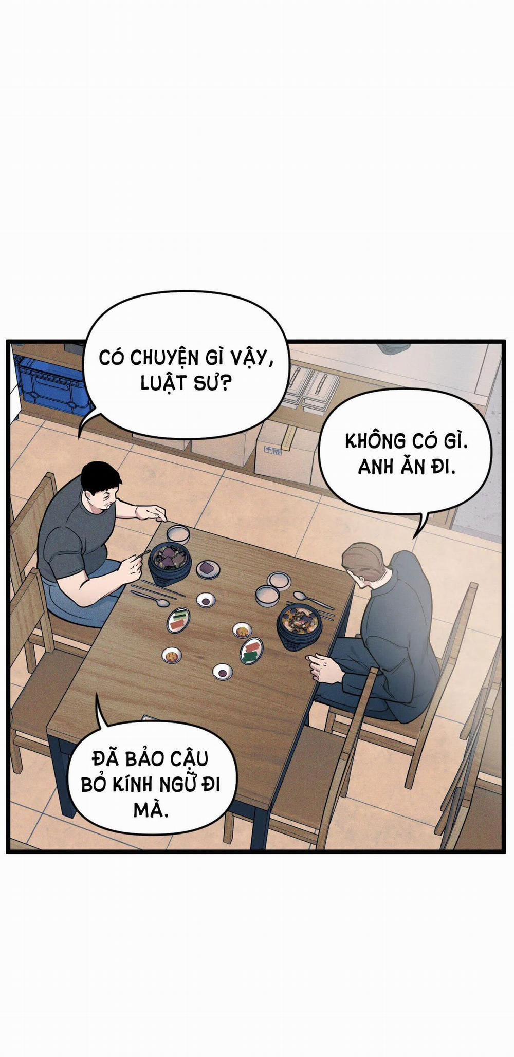 Thanh Âm Cực Đại 82.2 trang 10