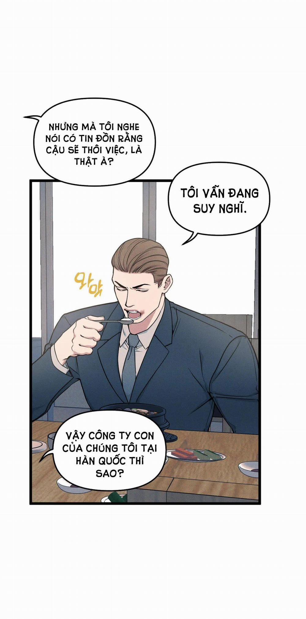 Thanh Âm Cực Đại 82.2 trang 11