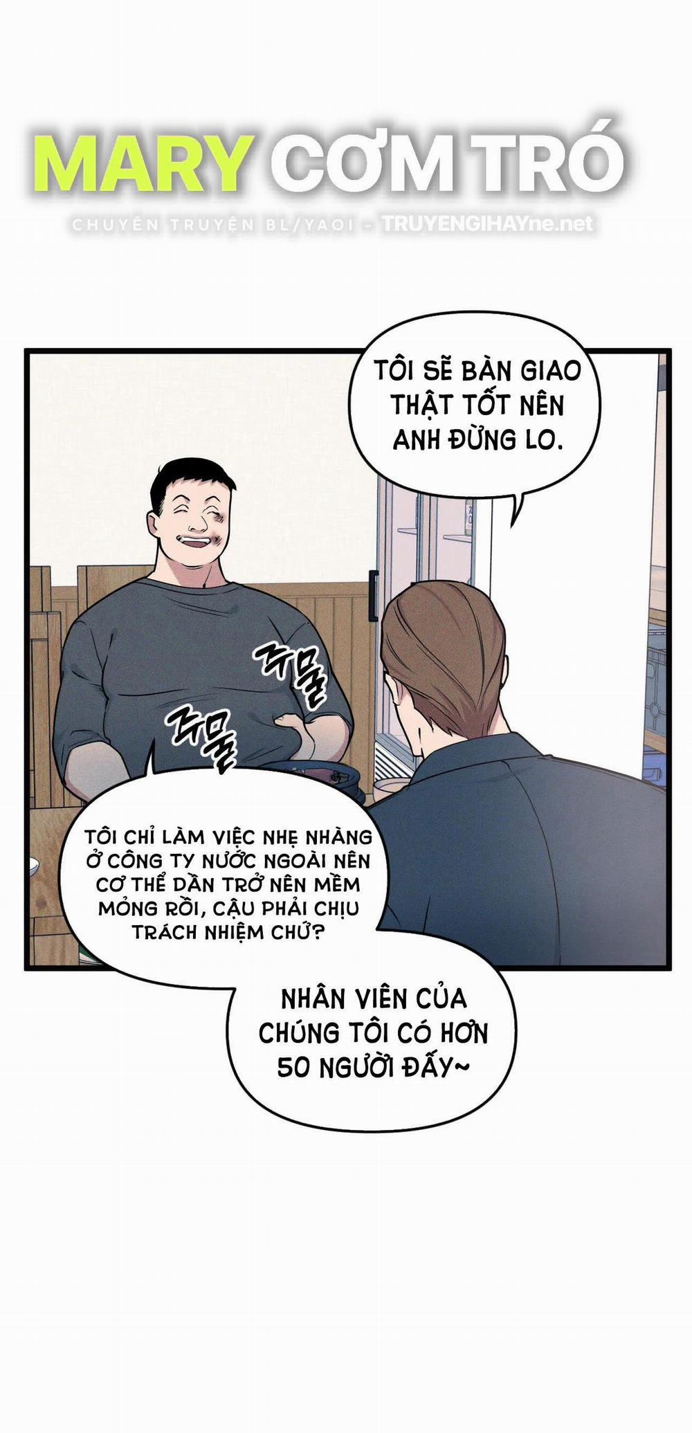 Thanh Âm Cực Đại 82.2 trang 12