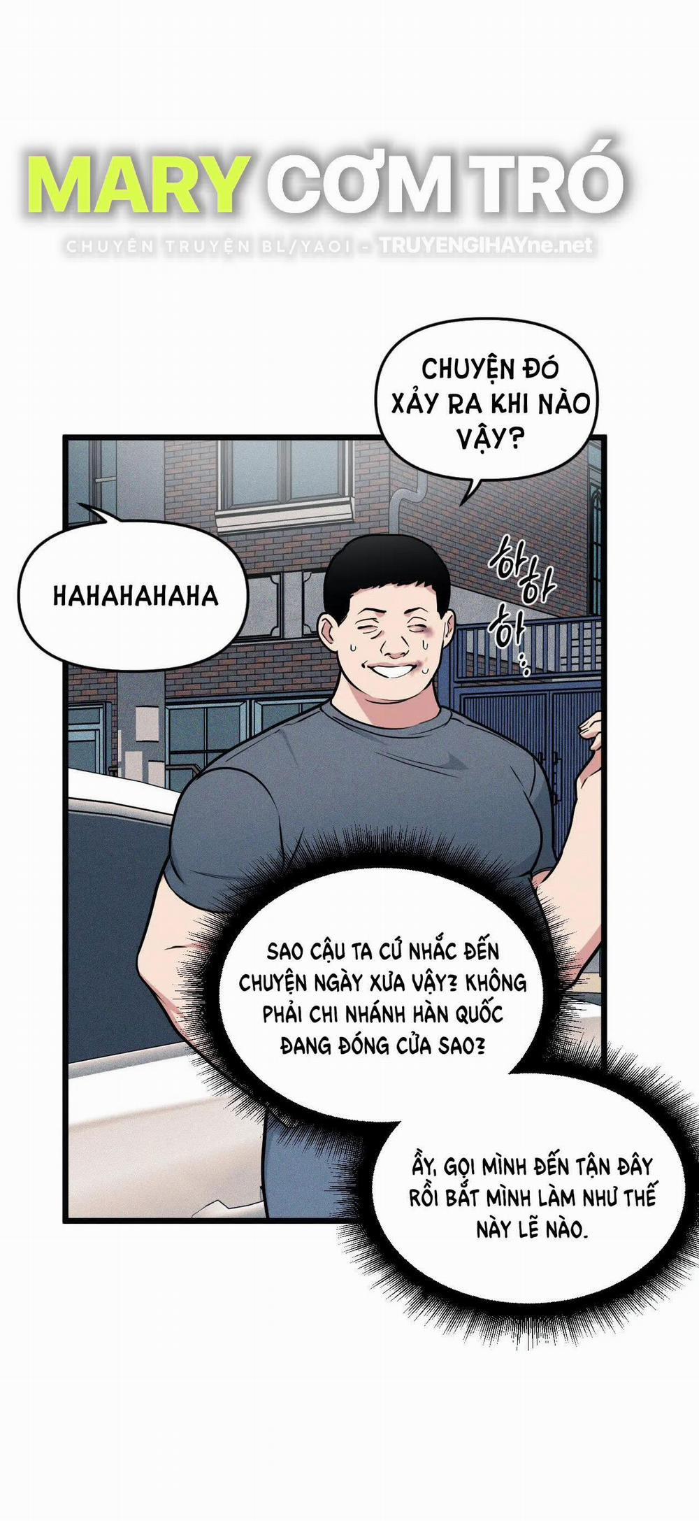 Thanh Âm Cực Đại 82.2 trang 14