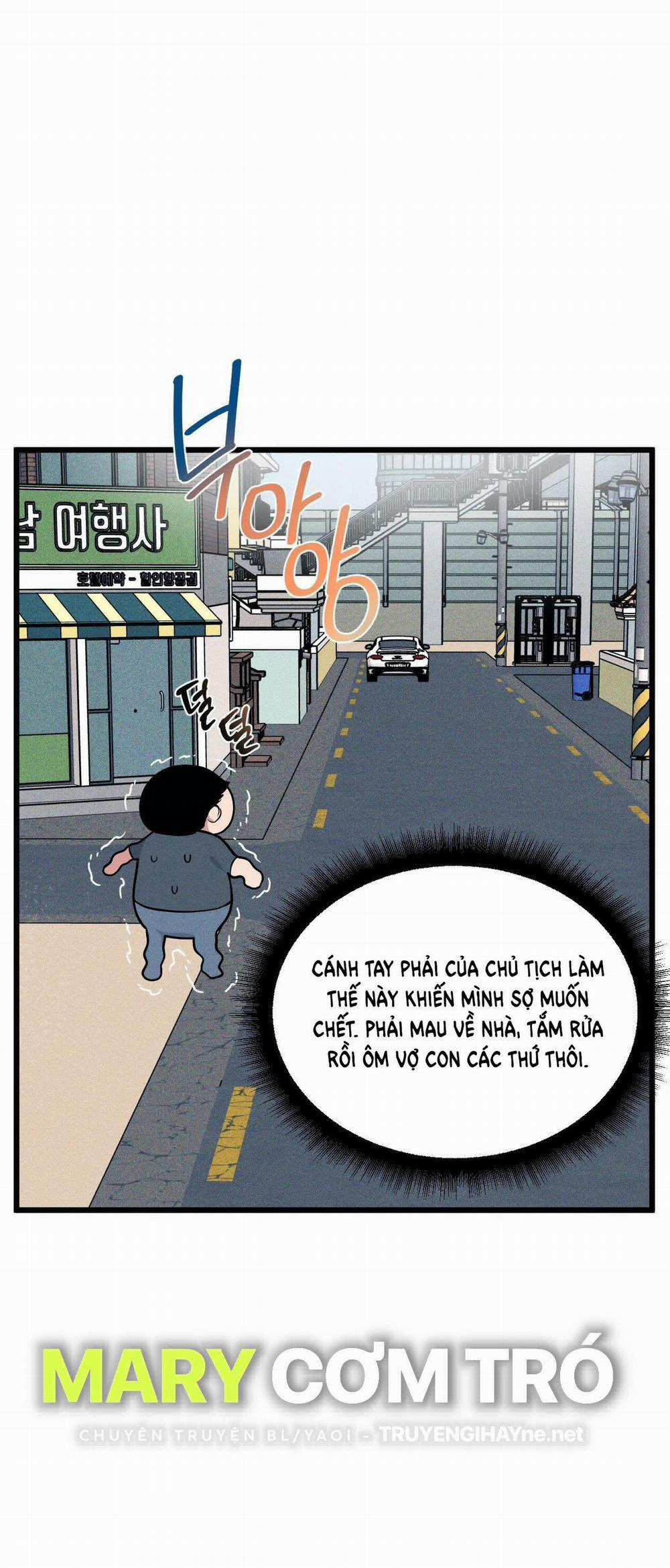 Thanh Âm Cực Đại 82.2 trang 15