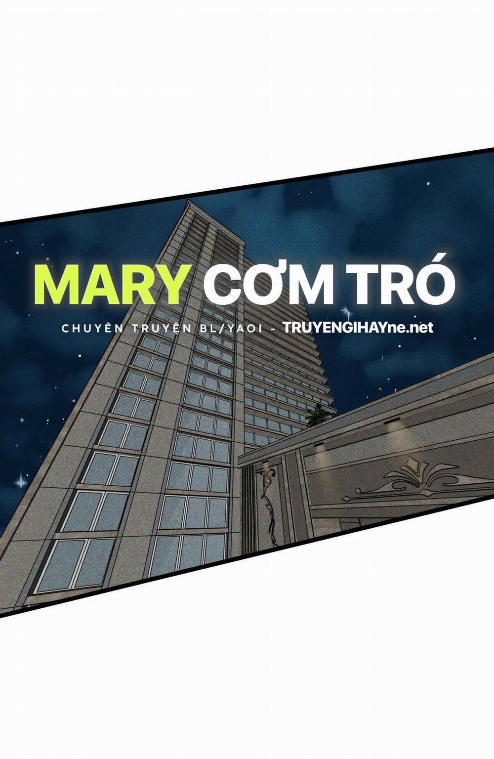 Thanh Âm Cực Đại 82.2 trang 16