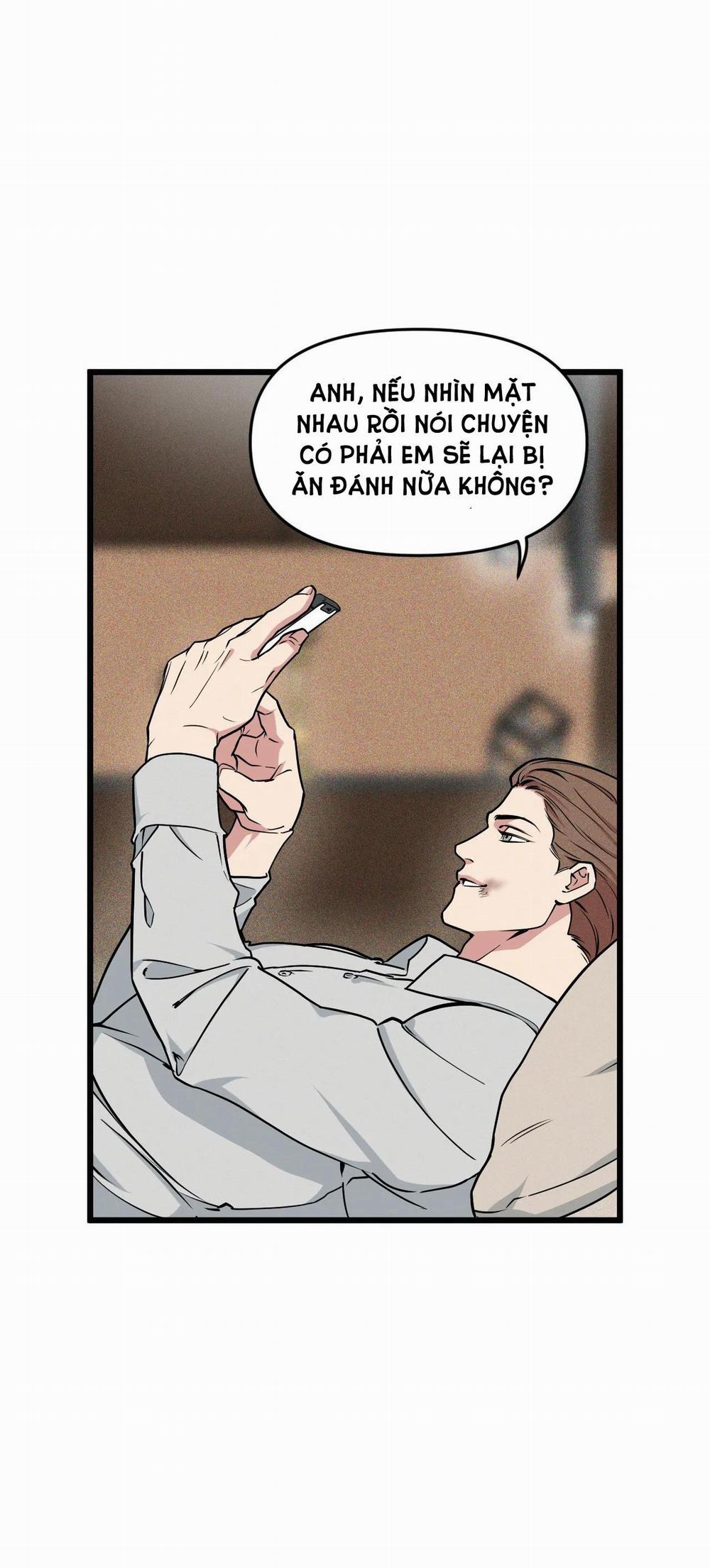 Thanh Âm Cực Đại 82.2 trang 18