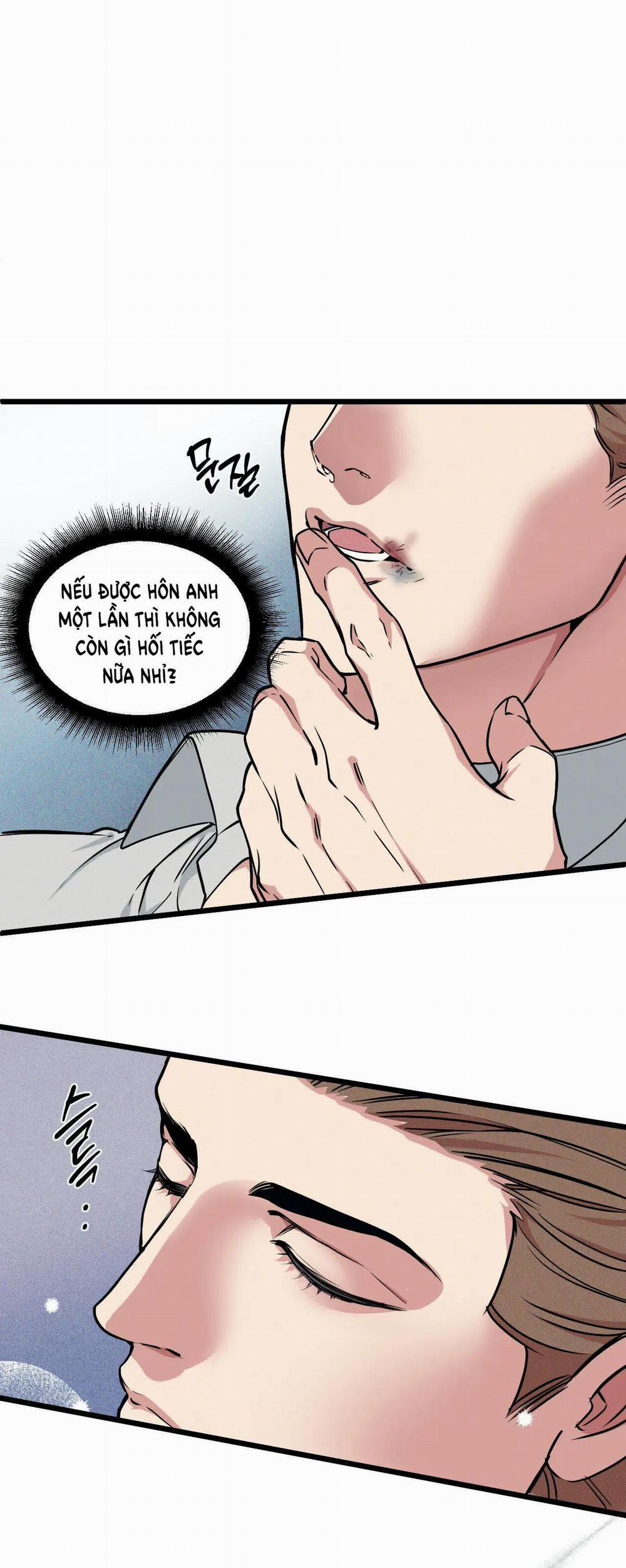 Thanh Âm Cực Đại 82.2 trang 19