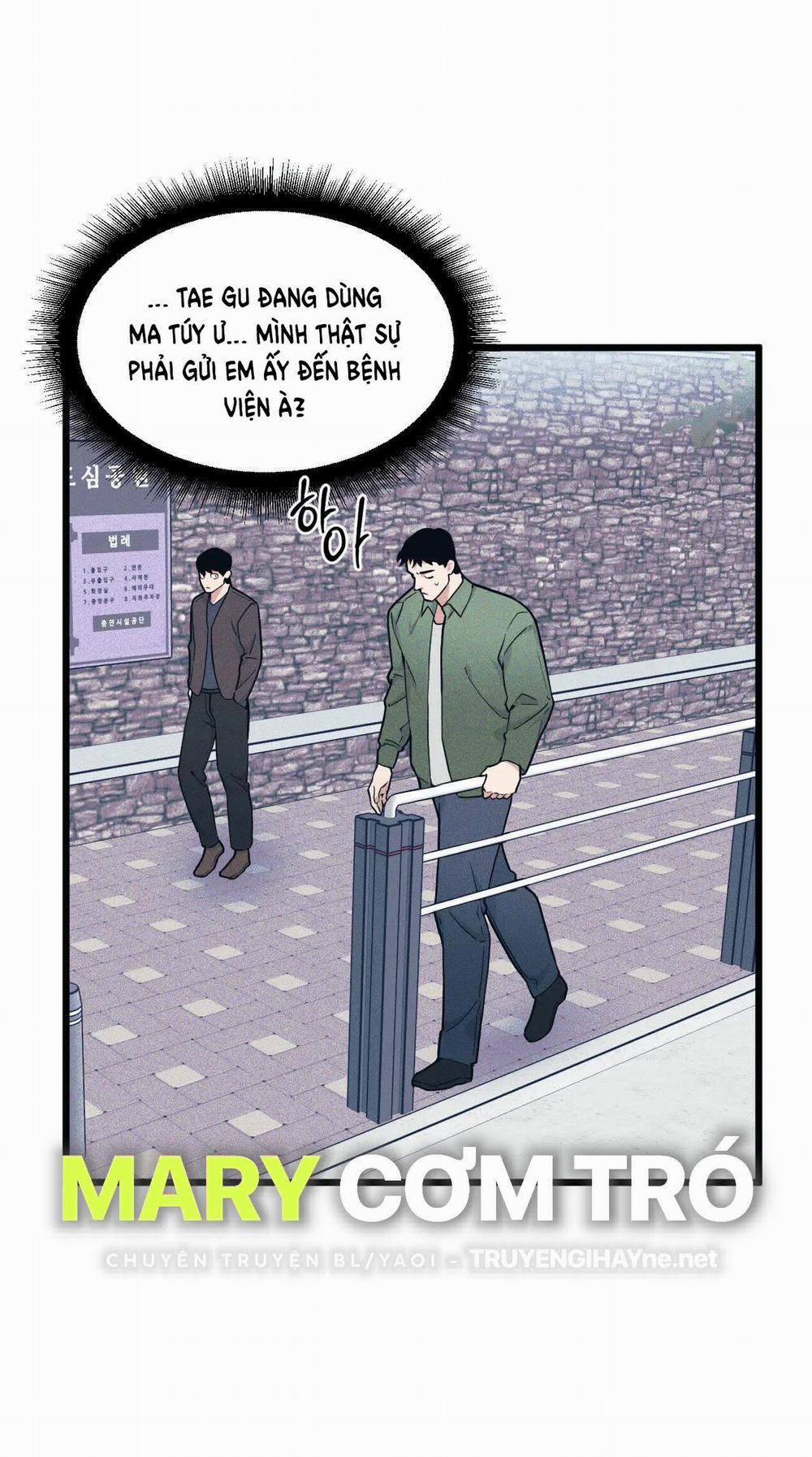 Thanh Âm Cực Đại 82.2 trang 2