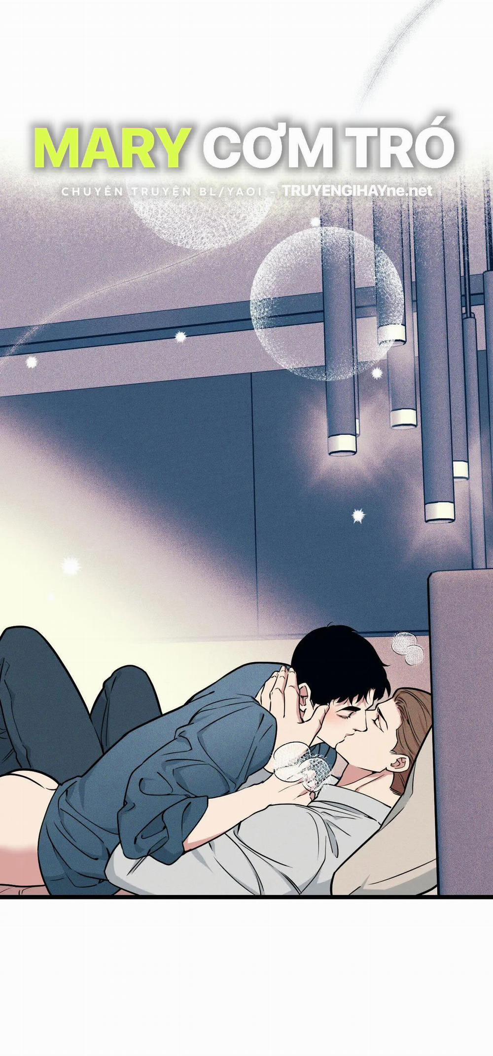 Thanh Âm Cực Đại 82.2 trang 20