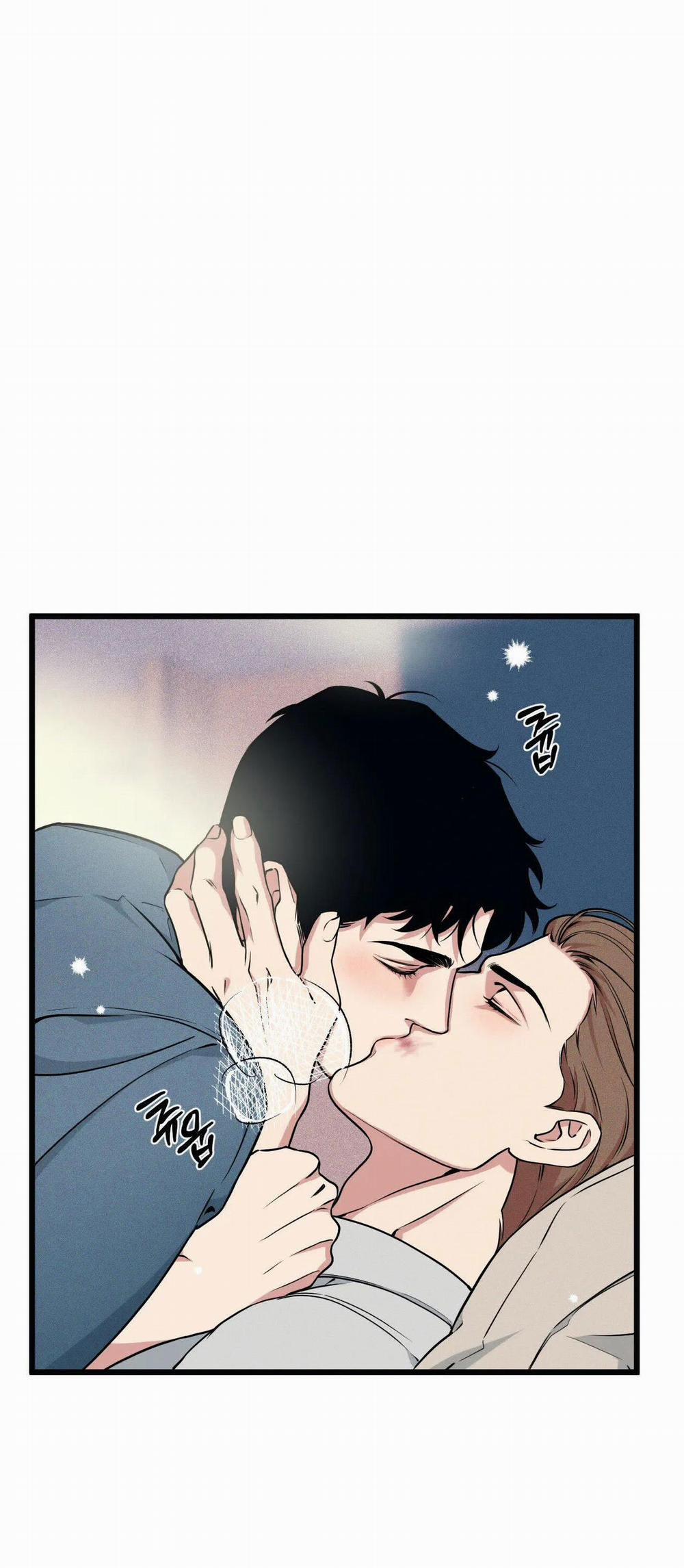 Thanh Âm Cực Đại 82.2 trang 21