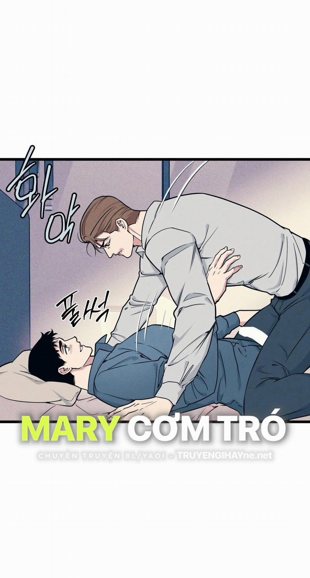 Thanh Âm Cực Đại 82.2 trang 22