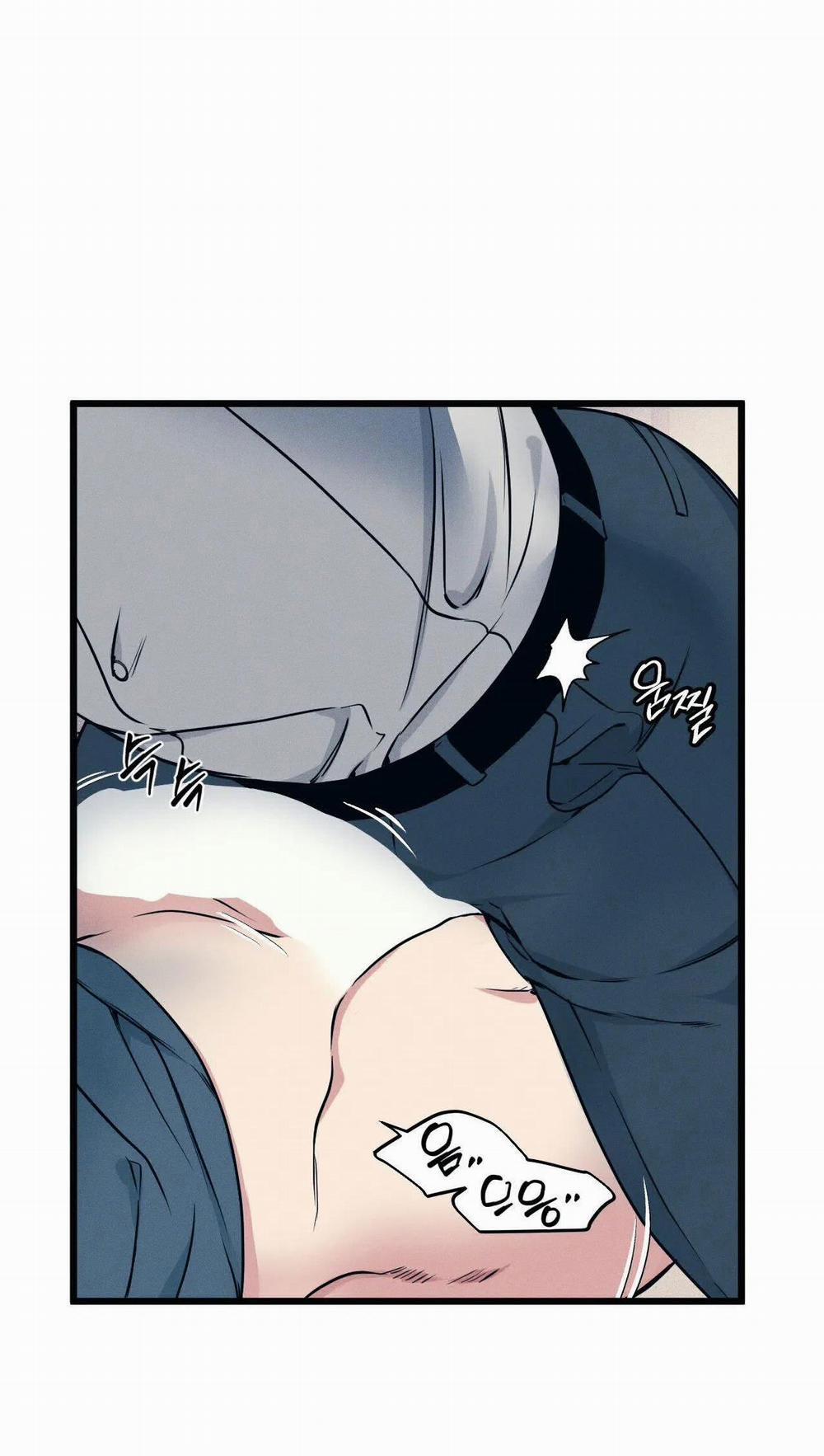 Thanh Âm Cực Đại 82.2 trang 23