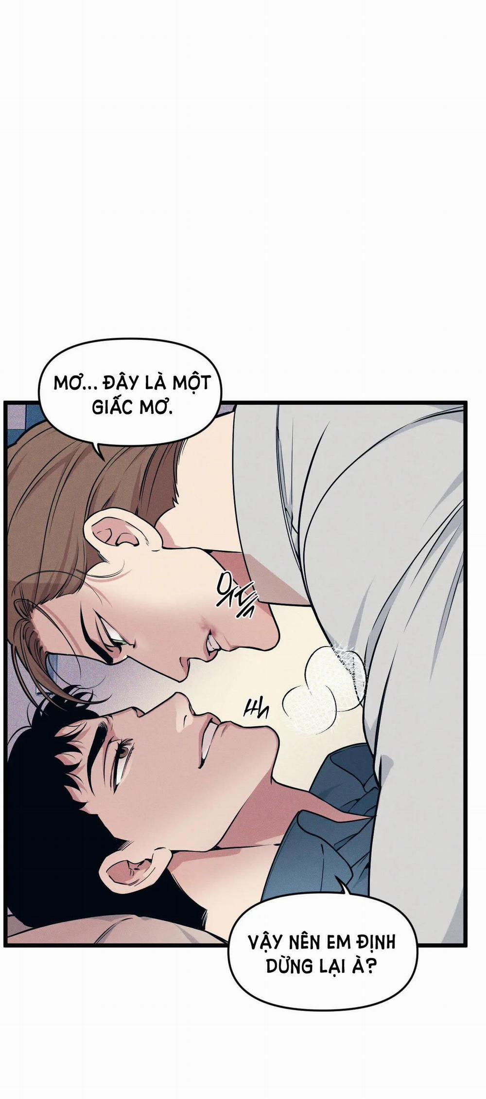 Thanh Âm Cực Đại 82.2 trang 24