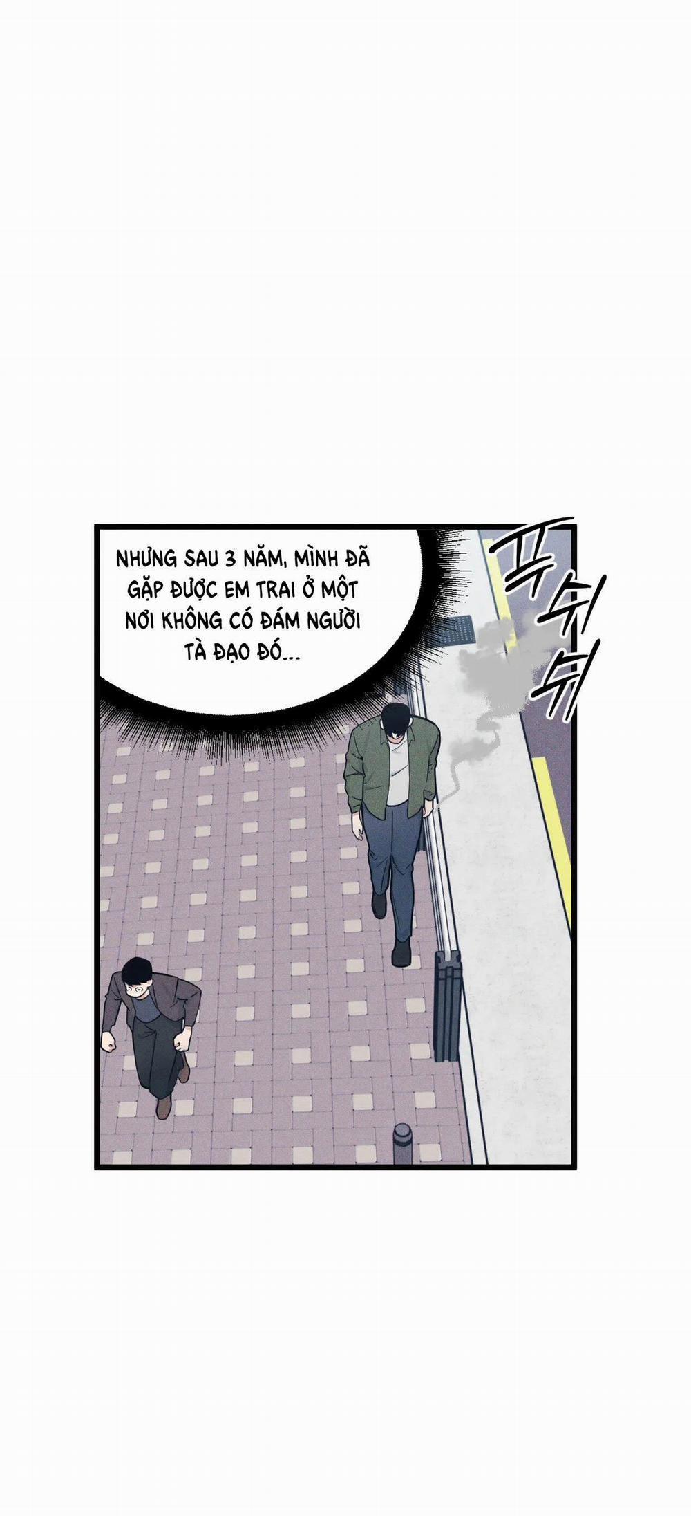 Thanh Âm Cực Đại 82.2 trang 4