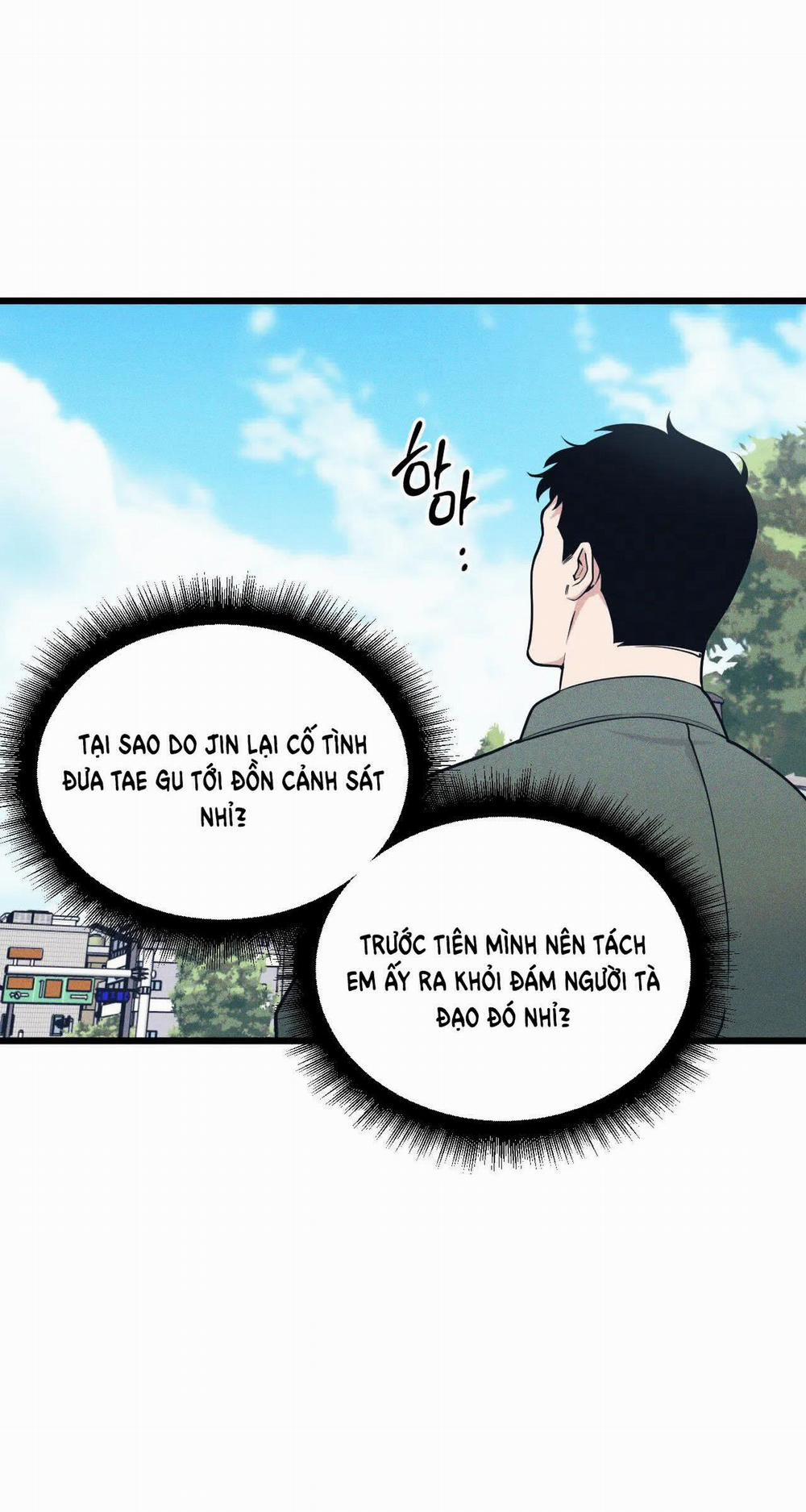 Thanh Âm Cực Đại 82.2 trang 5