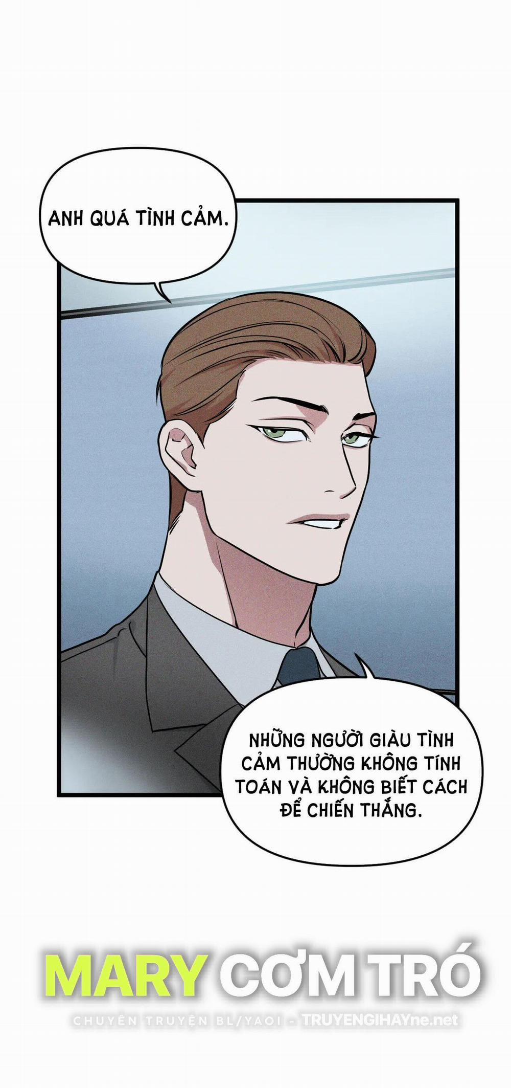 Thanh Âm Cực Đại 82.2 trang 6