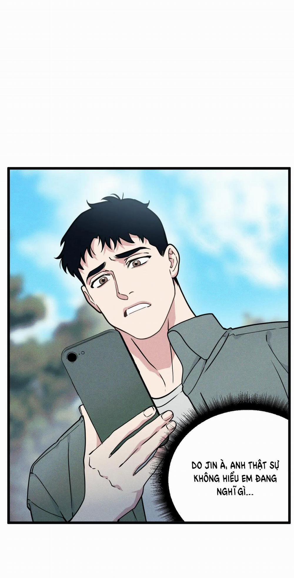 Thanh Âm Cực Đại 82.2 trang 7