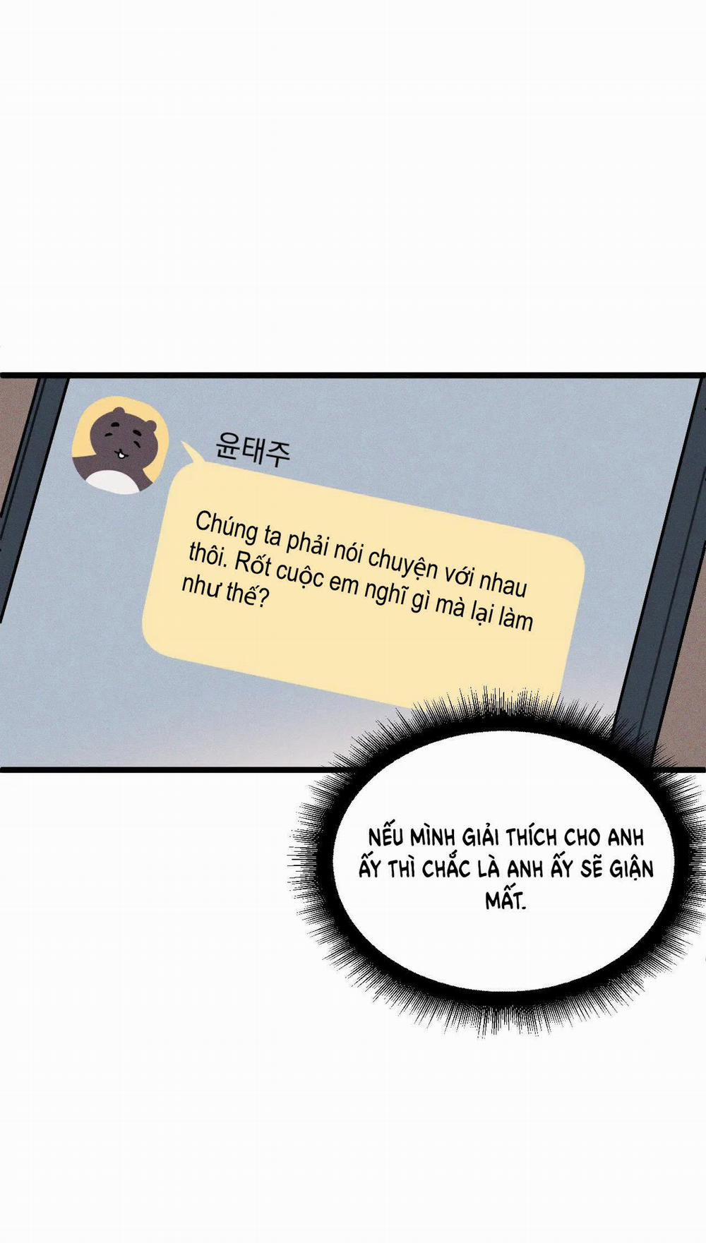 Thanh Âm Cực Đại 82.2 trang 9