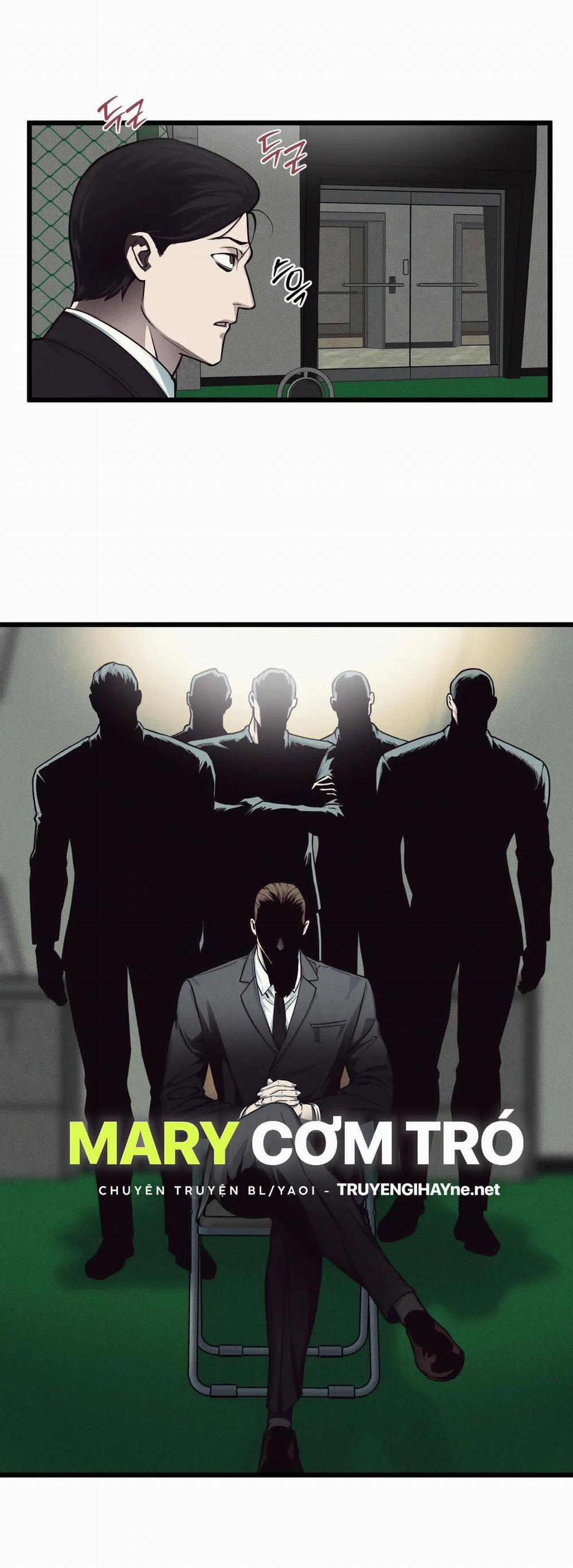 Thanh Âm Cực Đại 83.1 trang 10