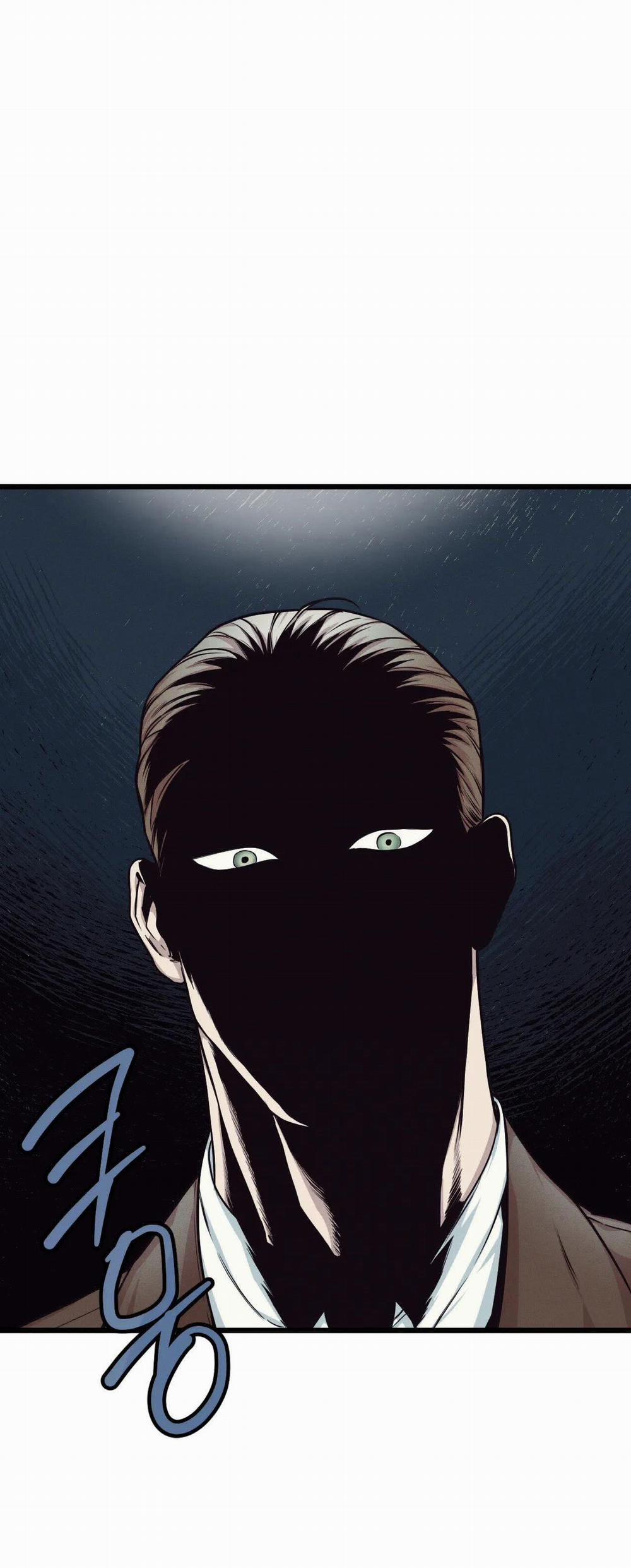 Thanh Âm Cực Đại 83.1 trang 11