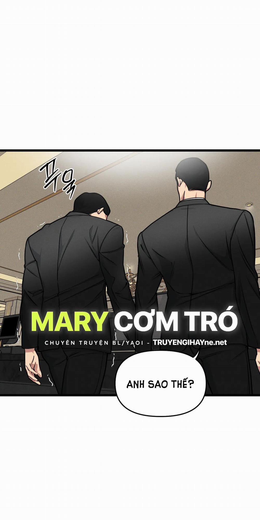 Thanh Âm Cực Đại 83.1 trang 12