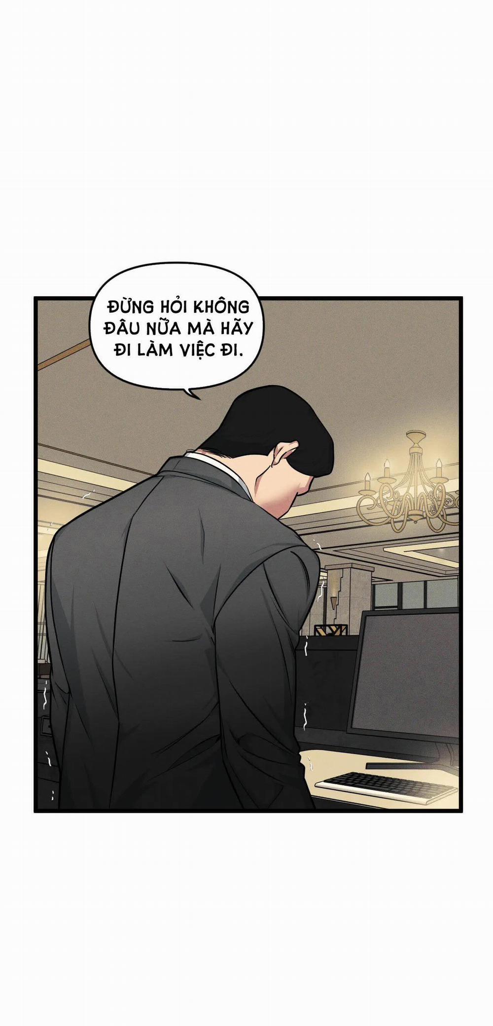 Thanh Âm Cực Đại 83.1 trang 13