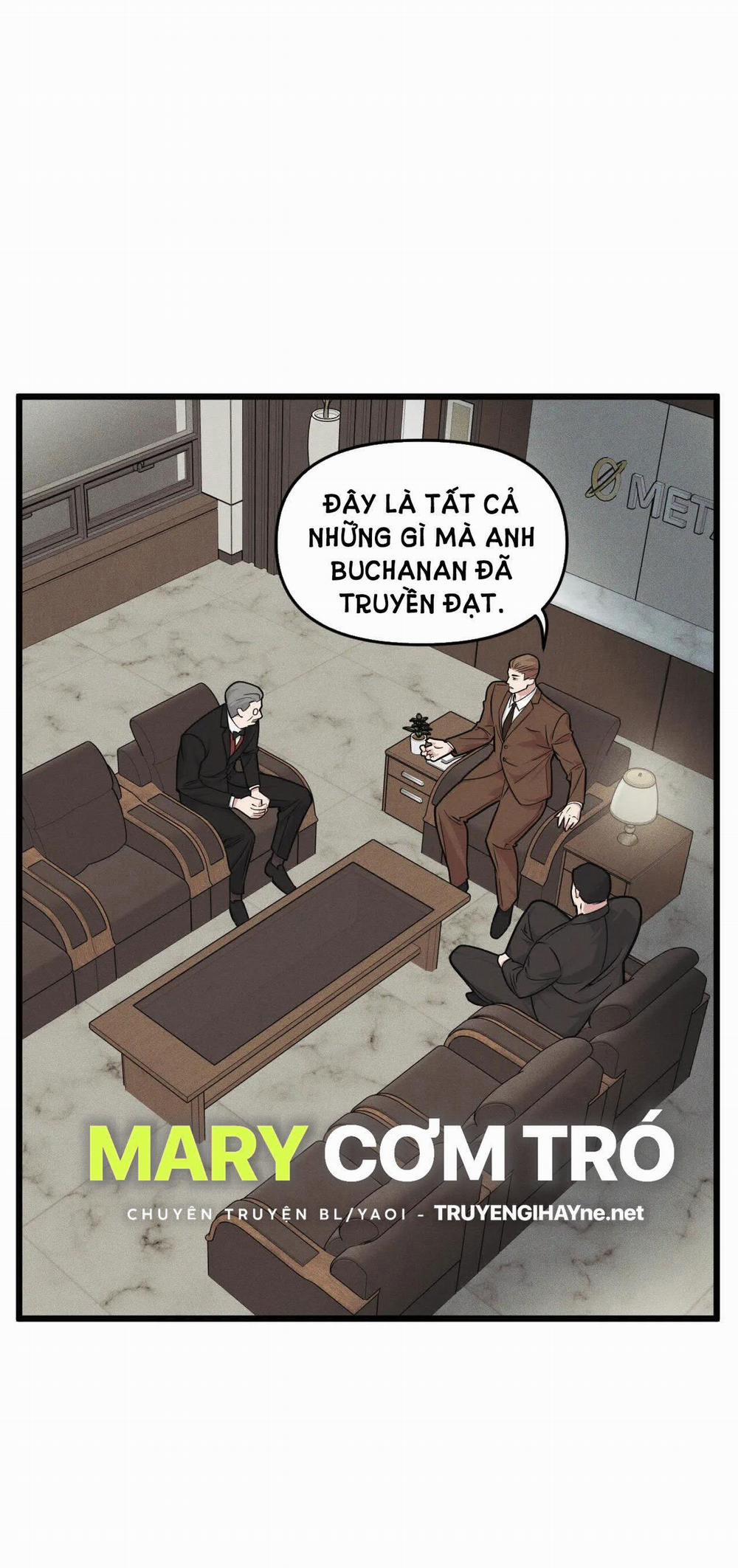 Thanh Âm Cực Đại 83.1 trang 15