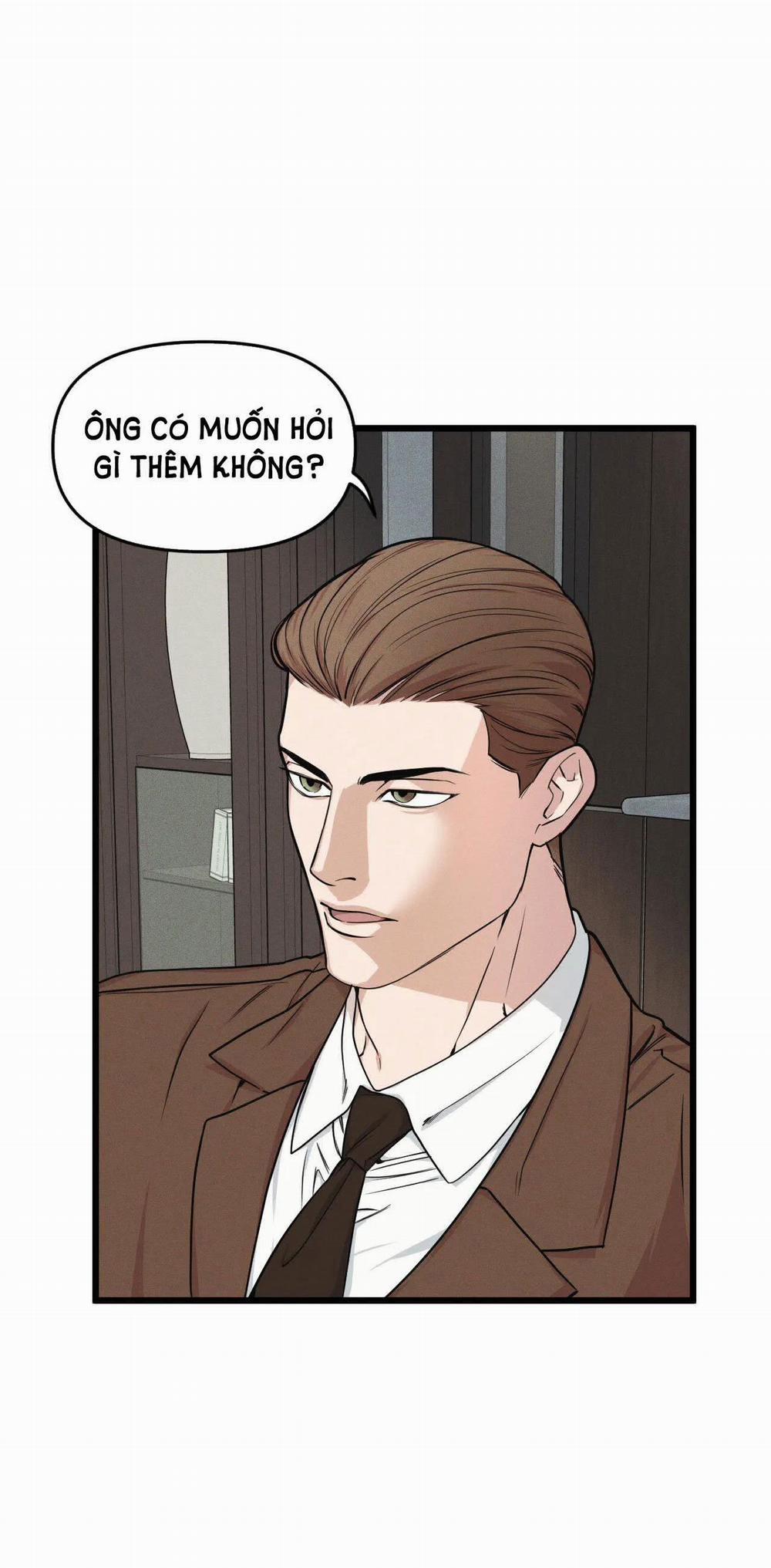 Thanh Âm Cực Đại 83.1 trang 16