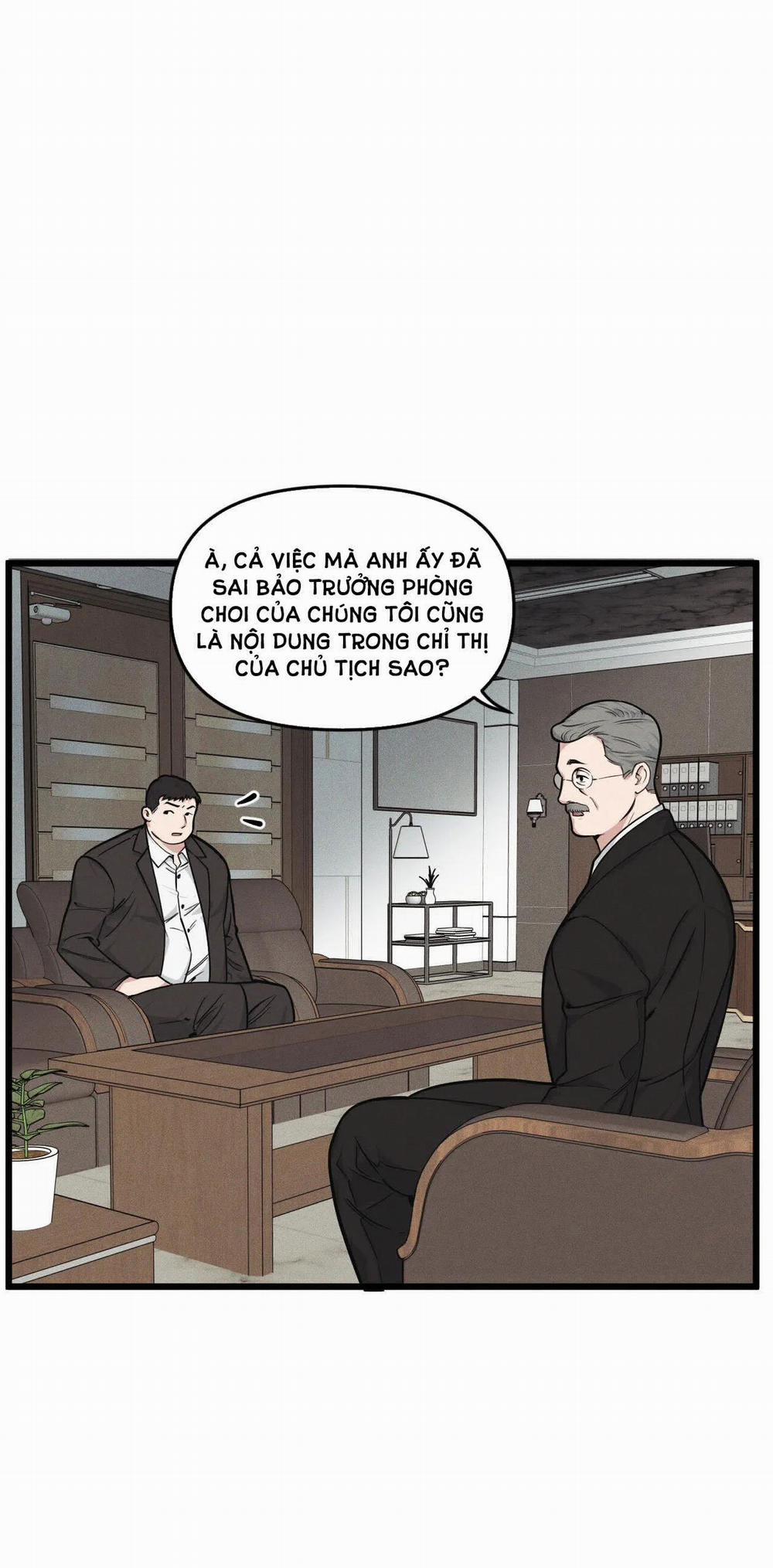 Thanh Âm Cực Đại 83.1 trang 17