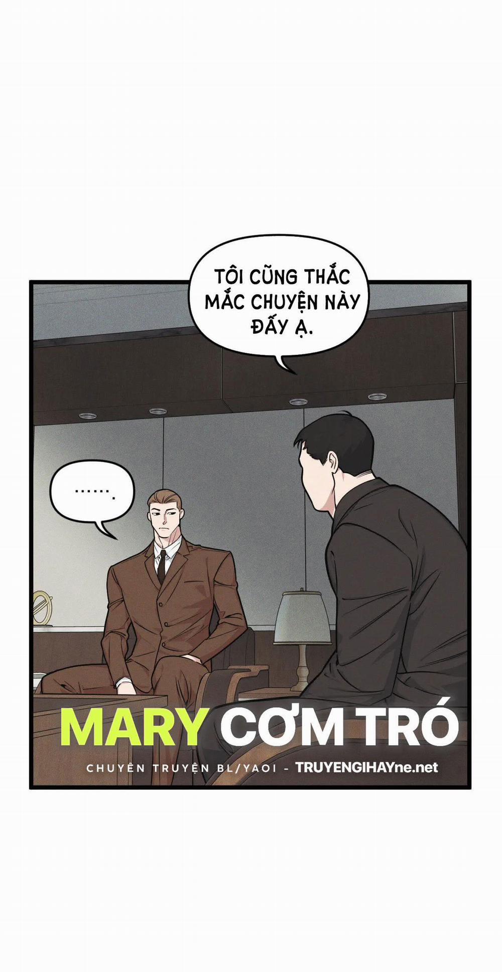 Thanh Âm Cực Đại 83.1 trang 18