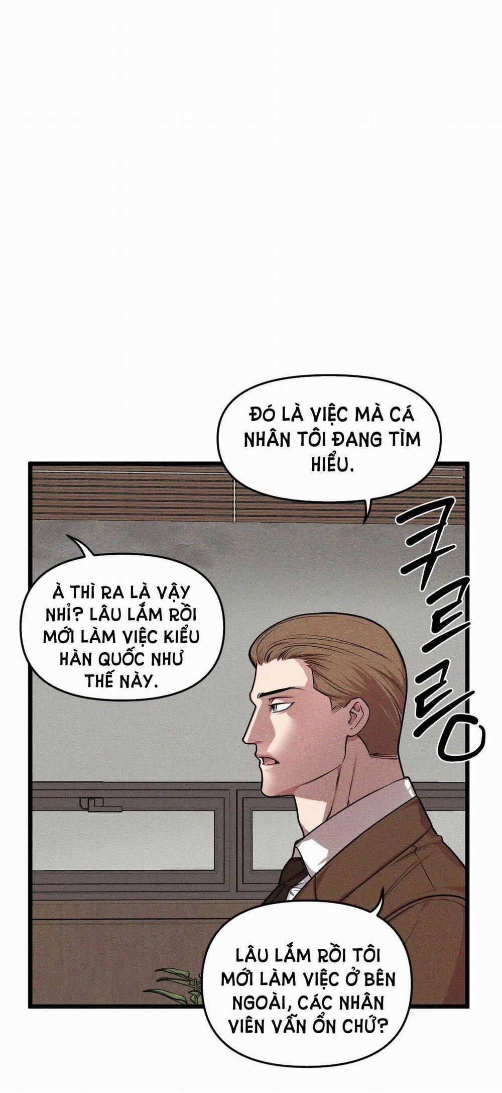 Thanh Âm Cực Đại 83.1 trang 19