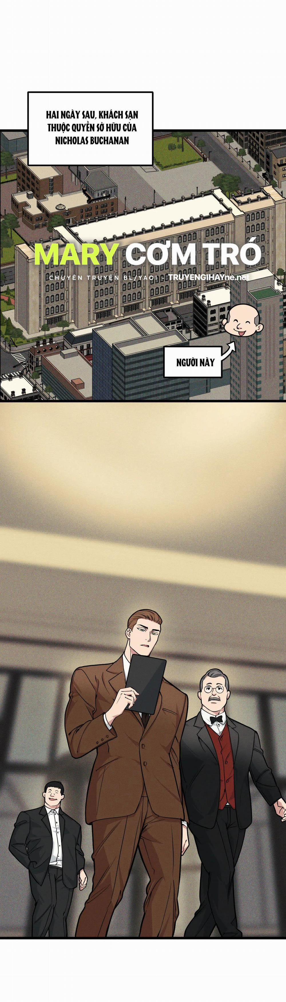 Thanh Âm Cực Đại 83.1 trang 2