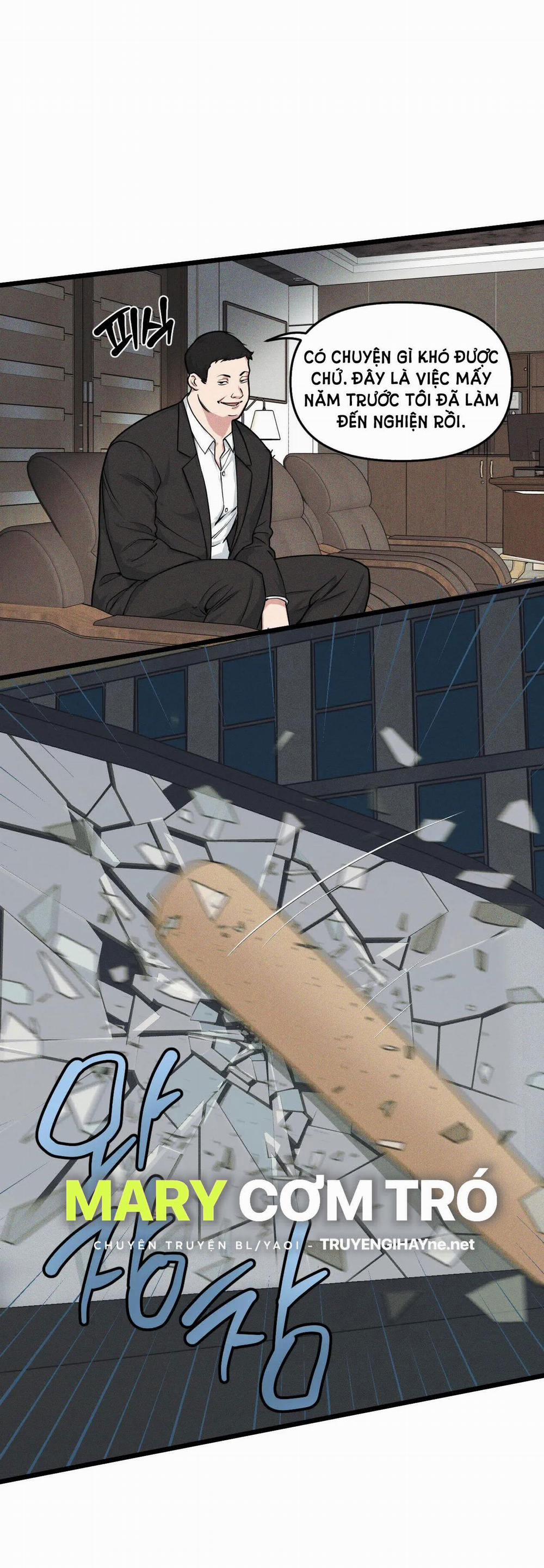 Thanh Âm Cực Đại 83.1 trang 20