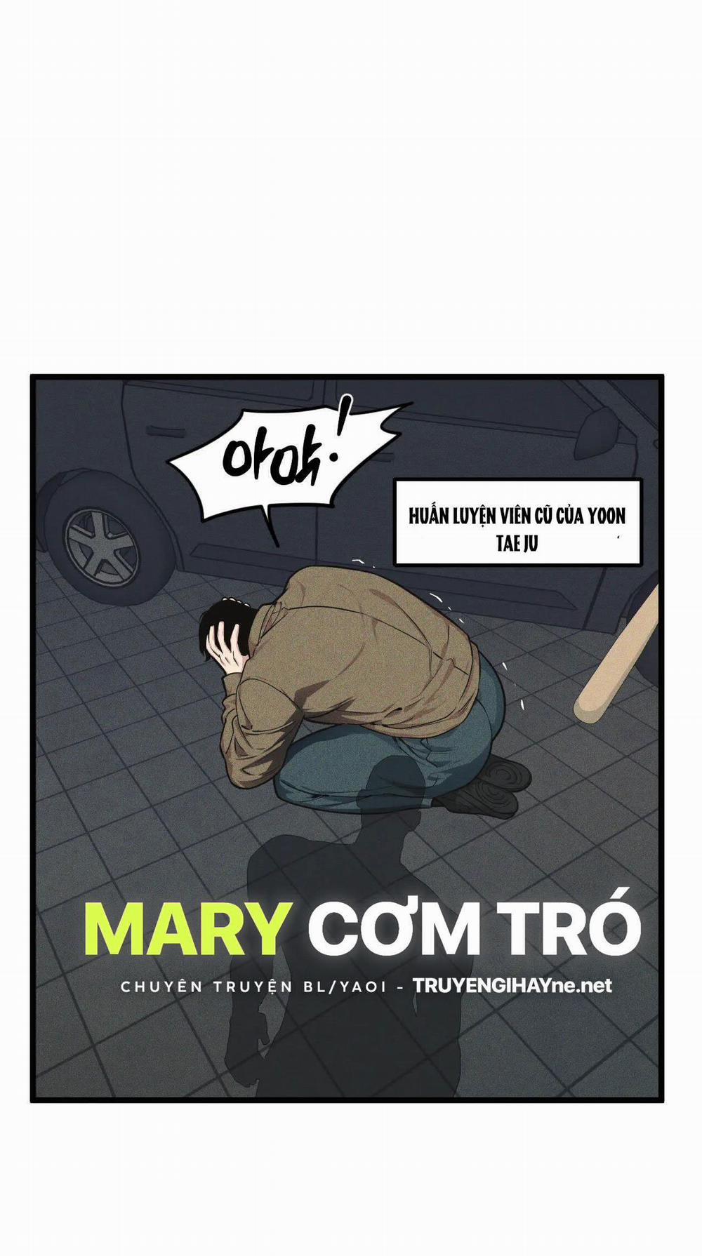 Thanh Âm Cực Đại 83.1 trang 21