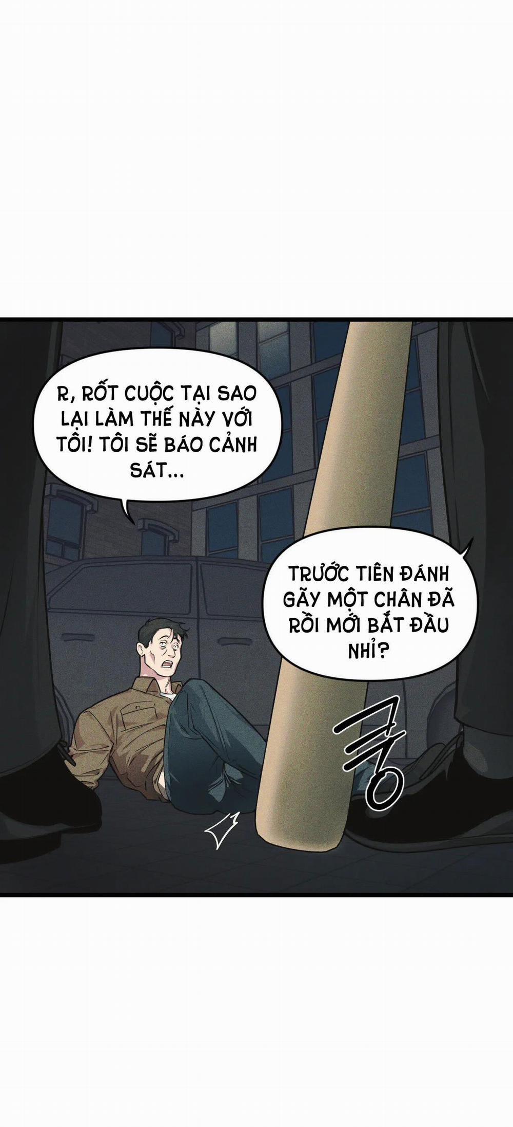 Thanh Âm Cực Đại 83.1 trang 22