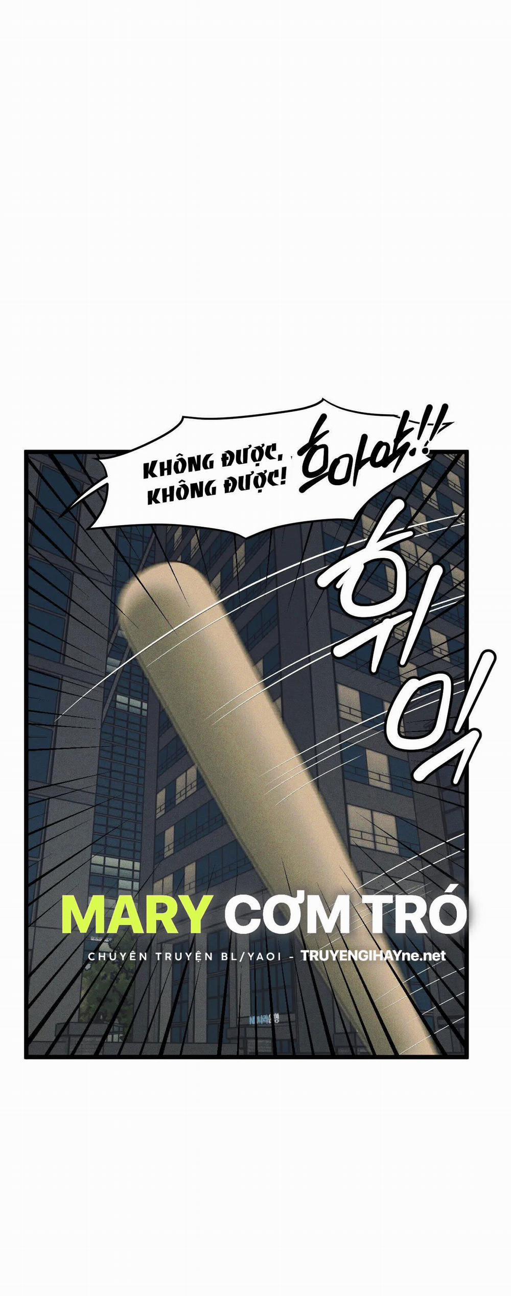 Thanh Âm Cực Đại 83.1 trang 23