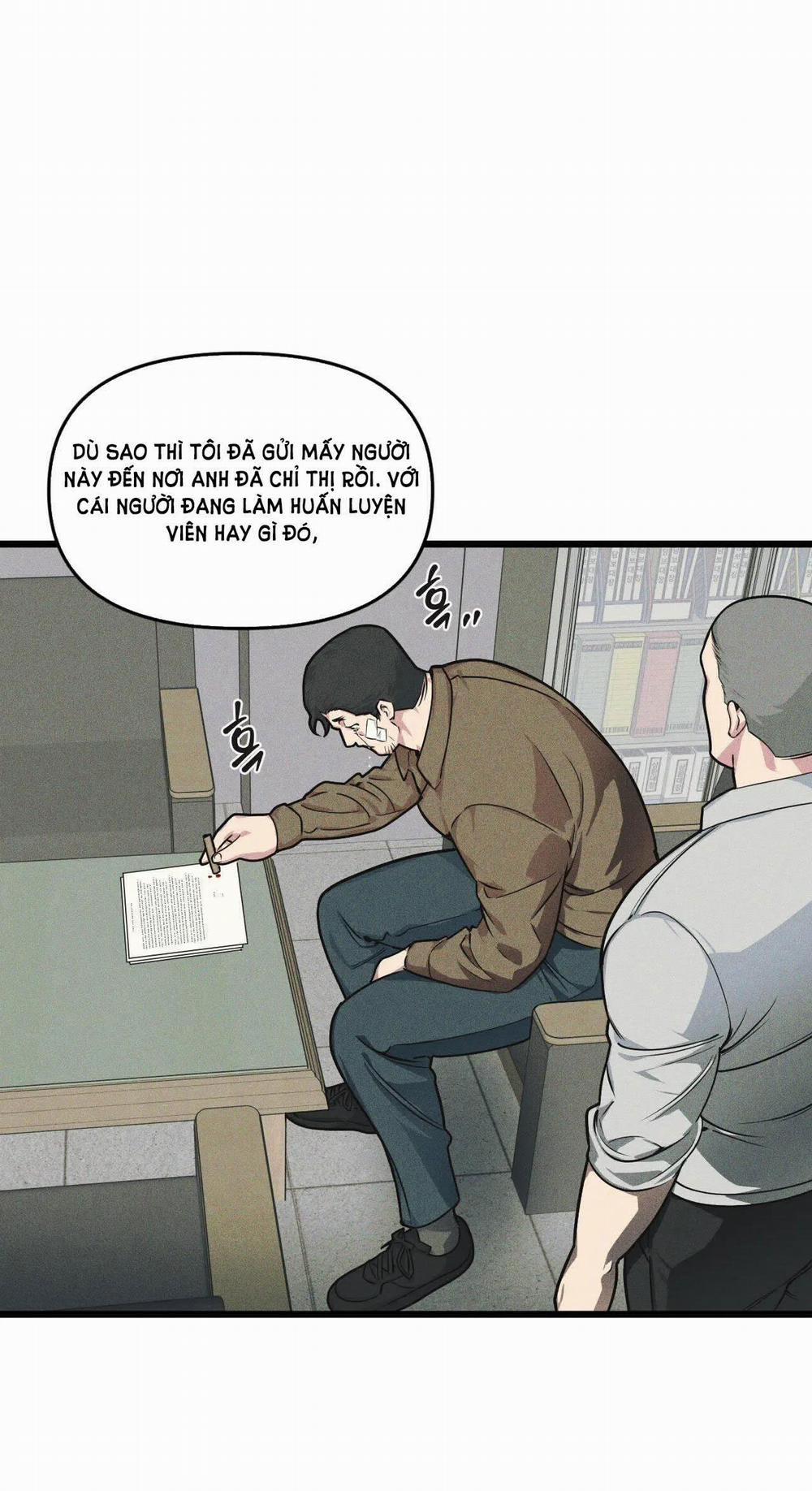 Thanh Âm Cực Đại 83.1 trang 24