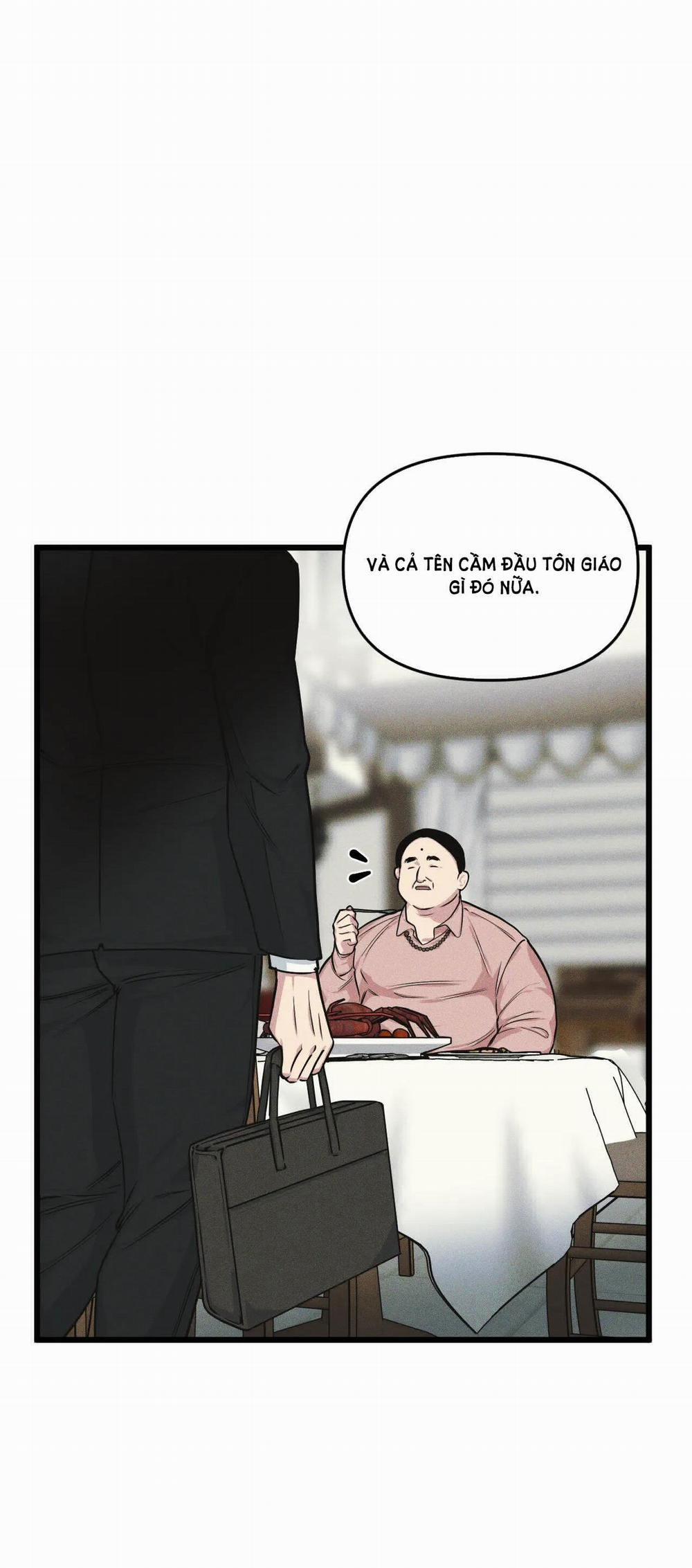 Thanh Âm Cực Đại 83.1 trang 25