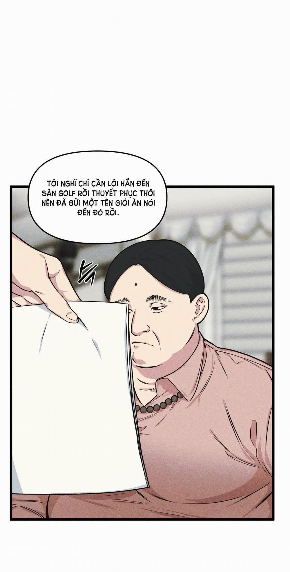 Thanh Âm Cực Đại 83.1 trang 26