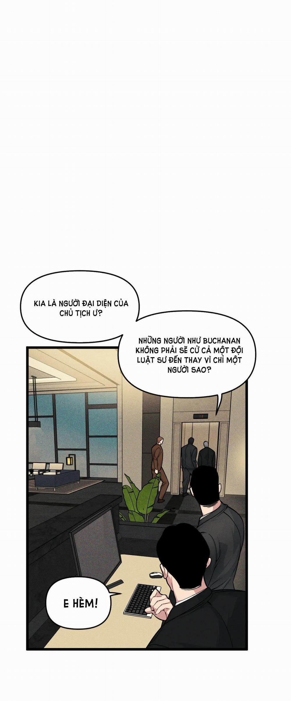 Thanh Âm Cực Đại 83.1 trang 3