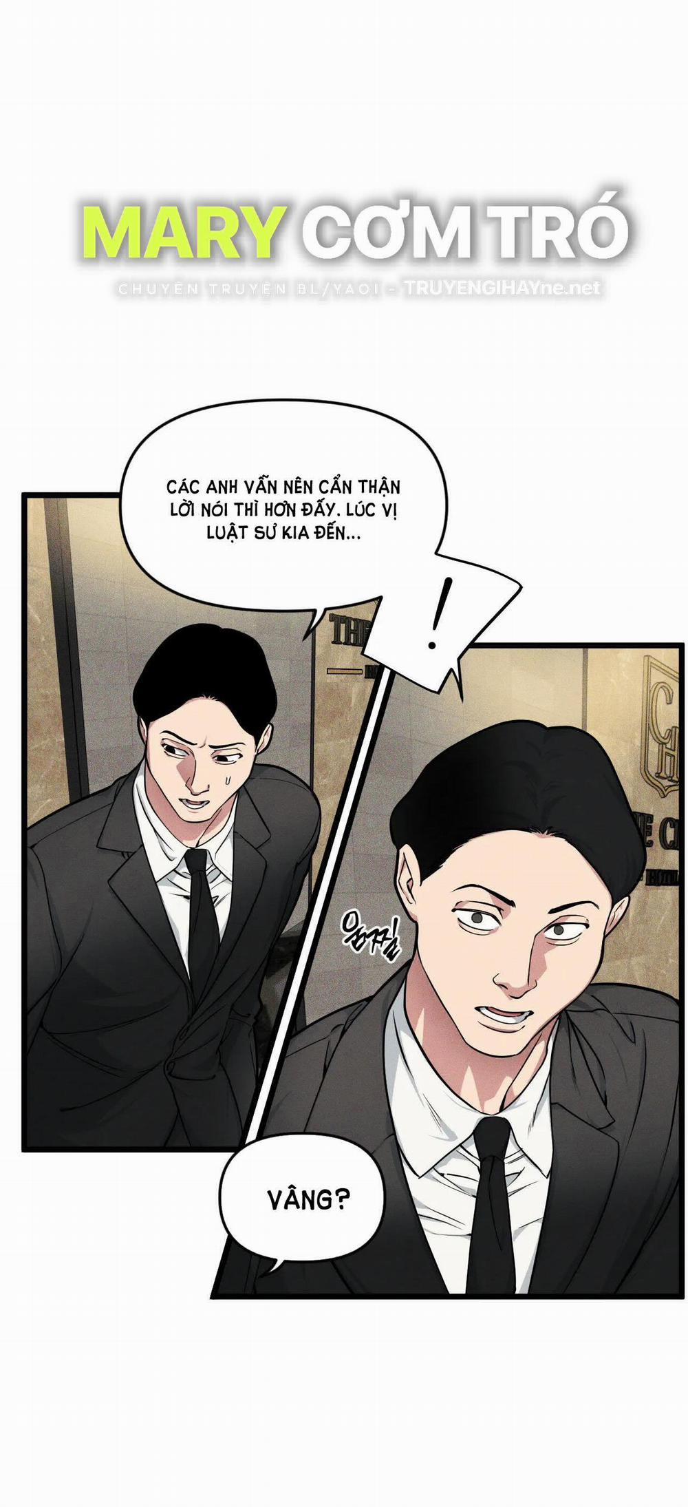 Thanh Âm Cực Đại 83.1 trang 4