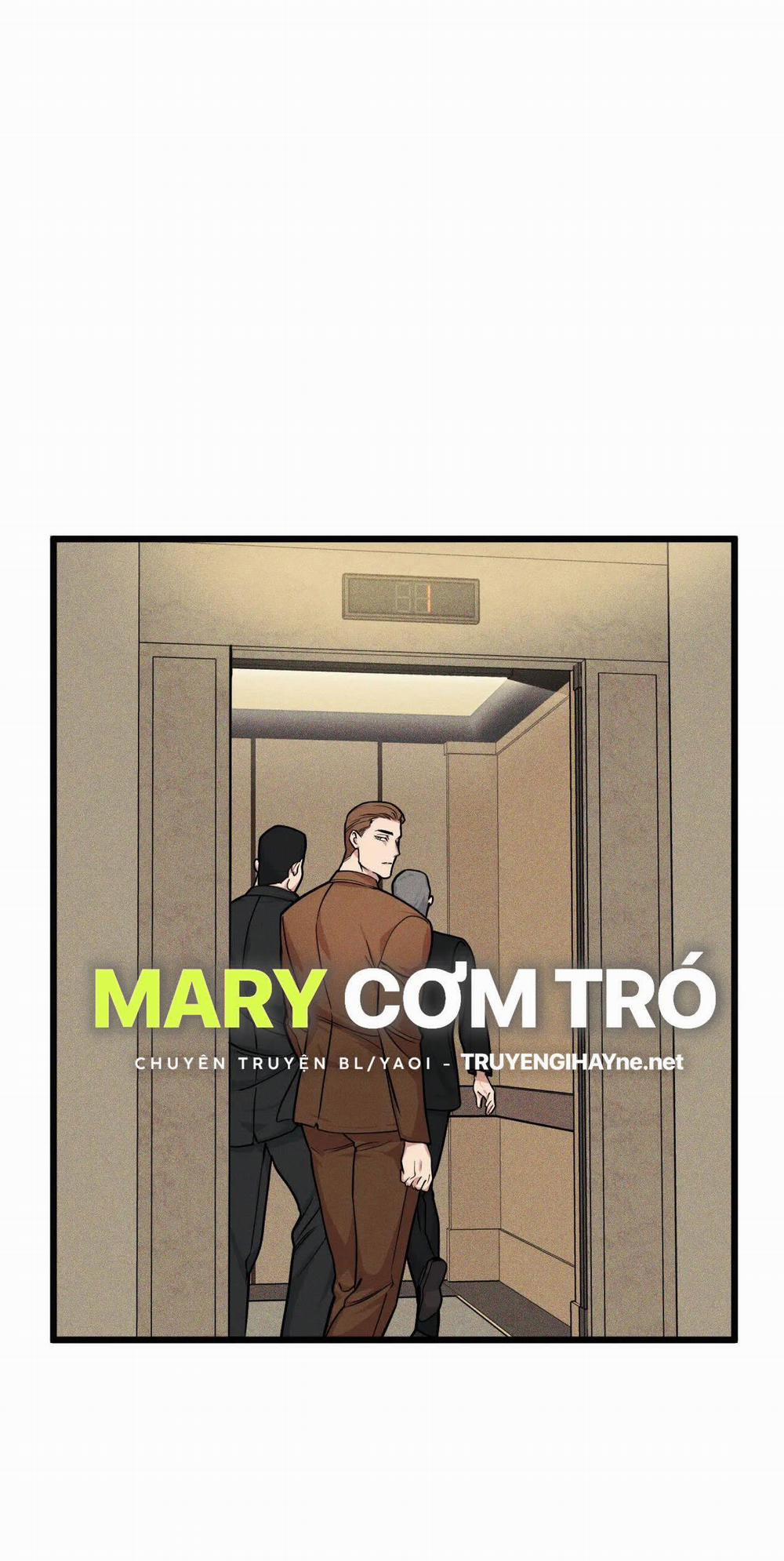 Thanh Âm Cực Đại 83.1 trang 5