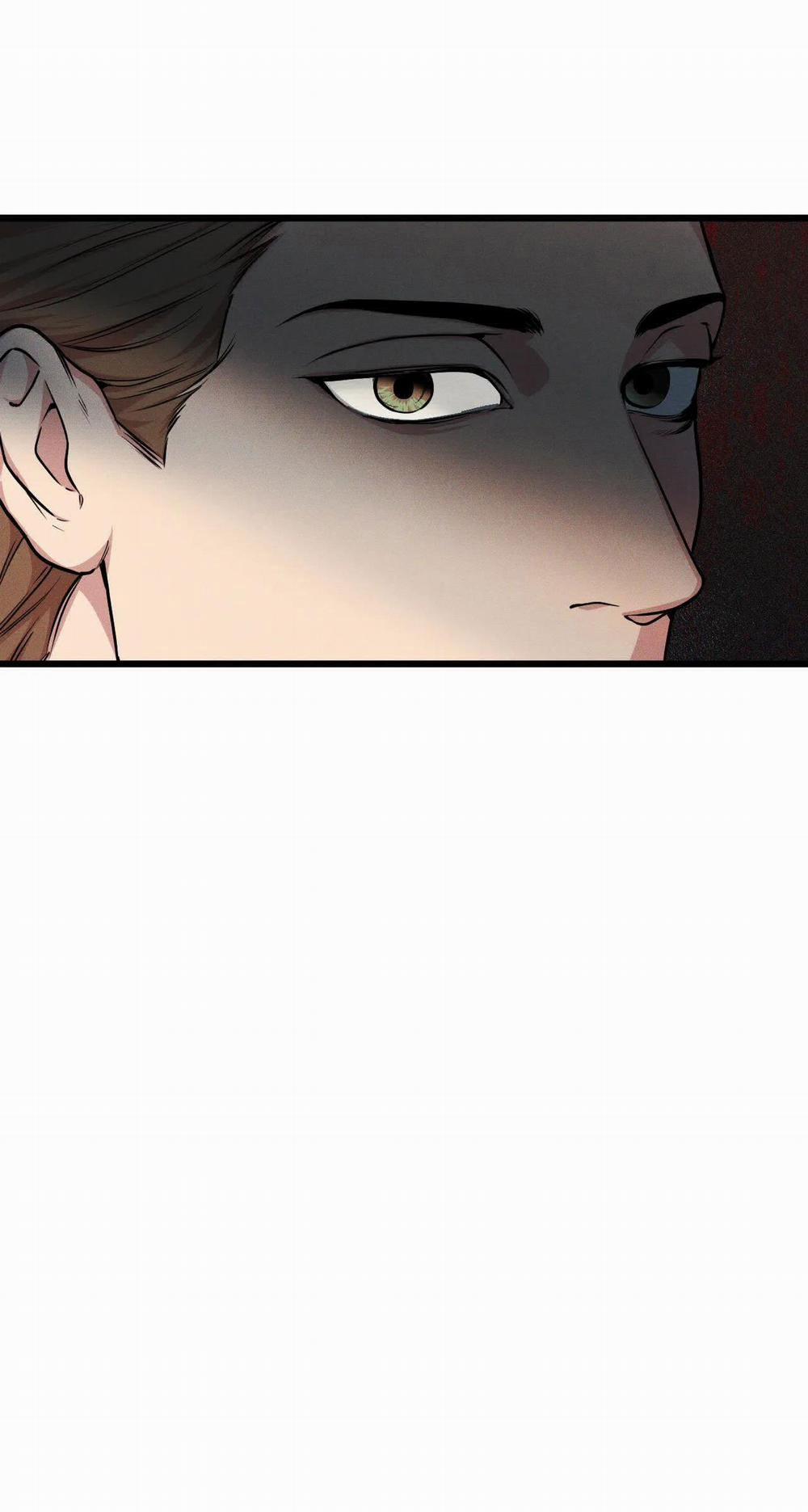 Thanh Âm Cực Đại 83.1 trang 6