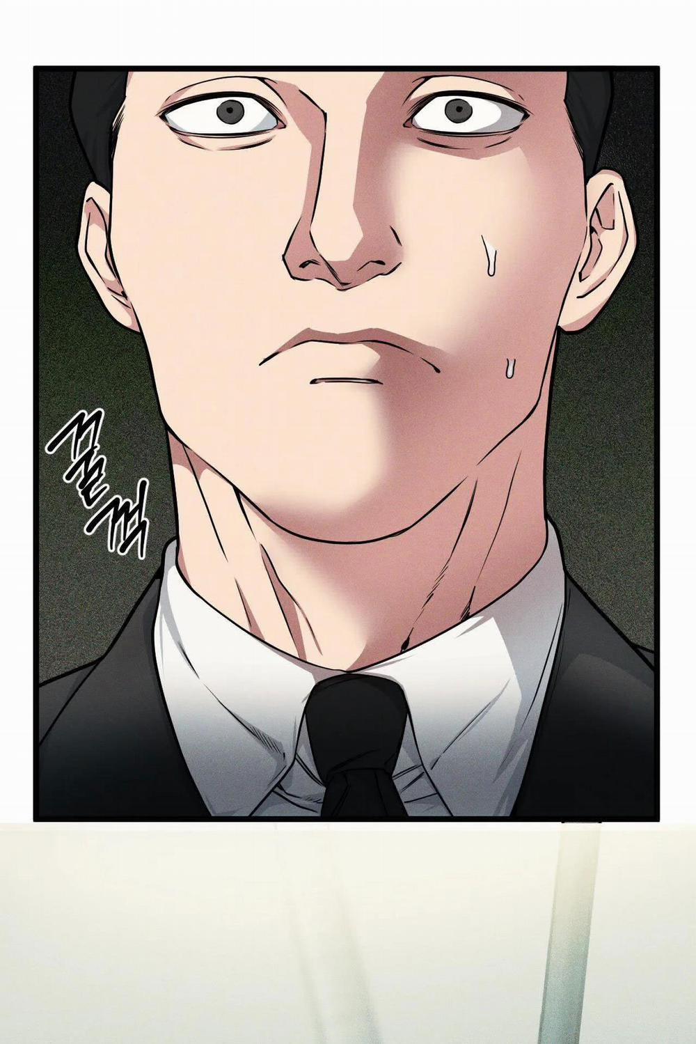 Thanh Âm Cực Đại 83.1 trang 7