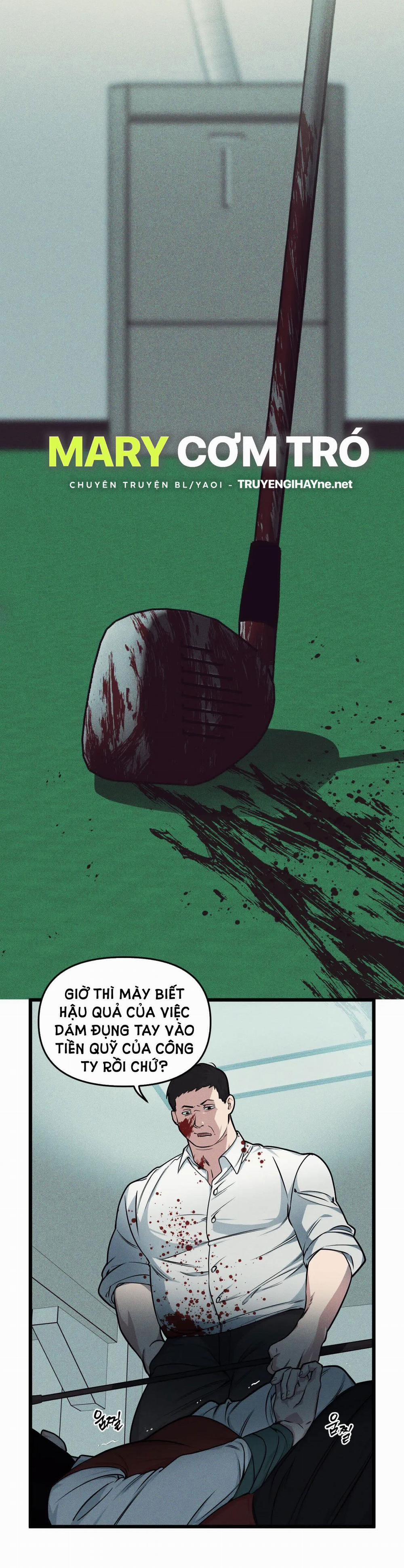 Thanh Âm Cực Đại 83.1 trang 8