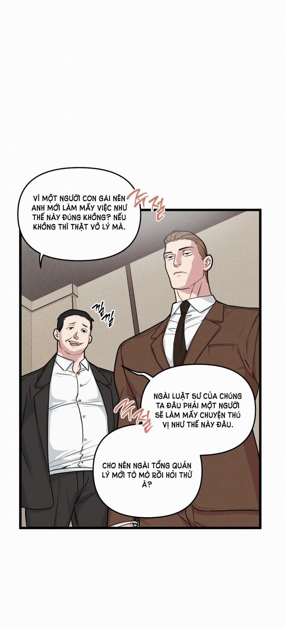 Thanh Âm Cực Đại 83.2 trang 0