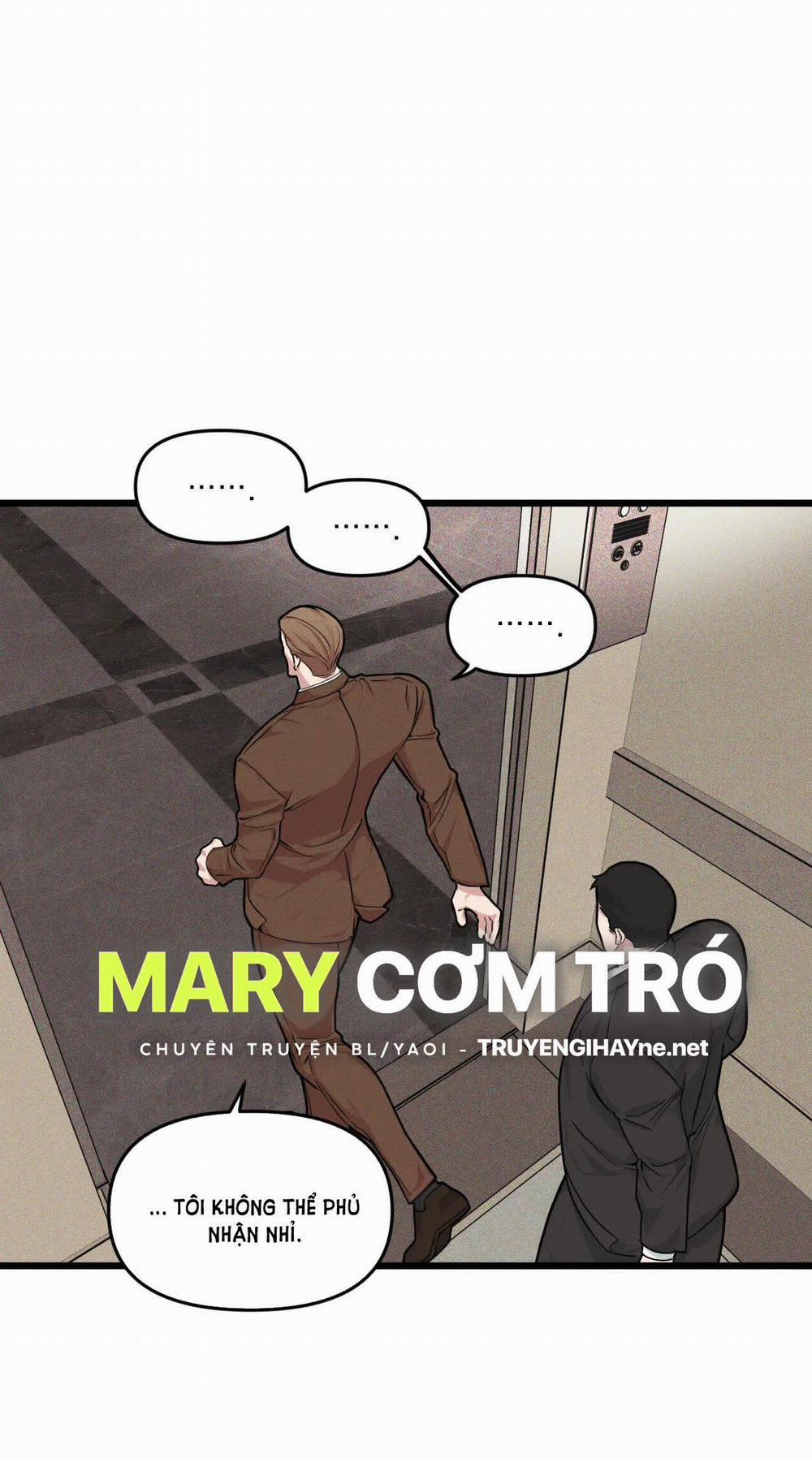 Thanh Âm Cực Đại 83.2 trang 1