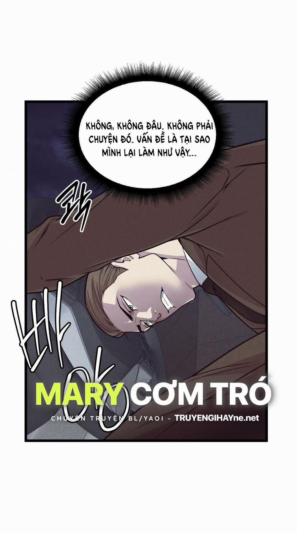 Thanh Âm Cực Đại 83.2 trang 12