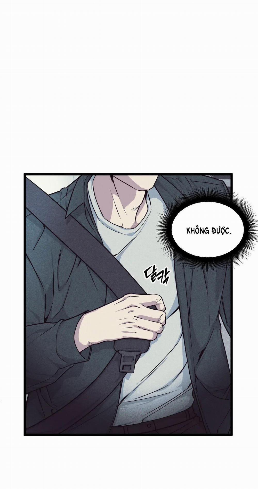 Thanh Âm Cực Đại 83.2 trang 17