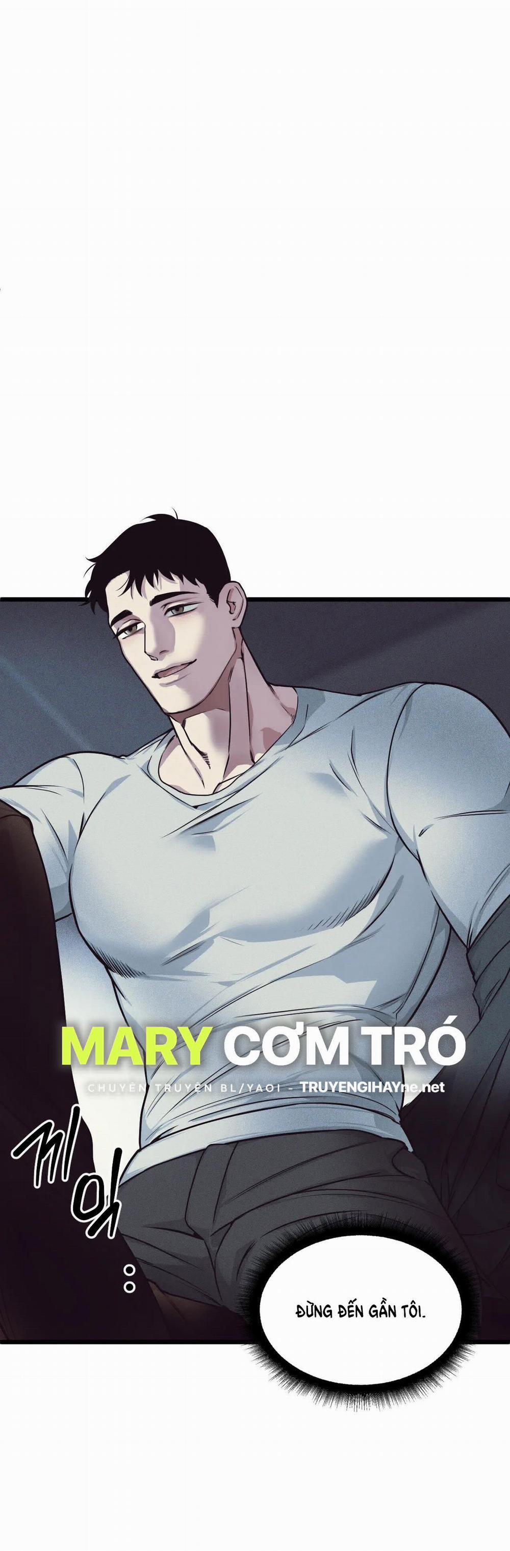 Thanh Âm Cực Đại 83.2 trang 19